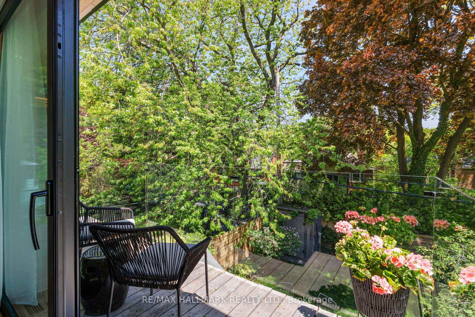 Photo 31 of 41 Fallingbrook Road, Scarborough, Birchcliffe-Cliffside — HOMEH