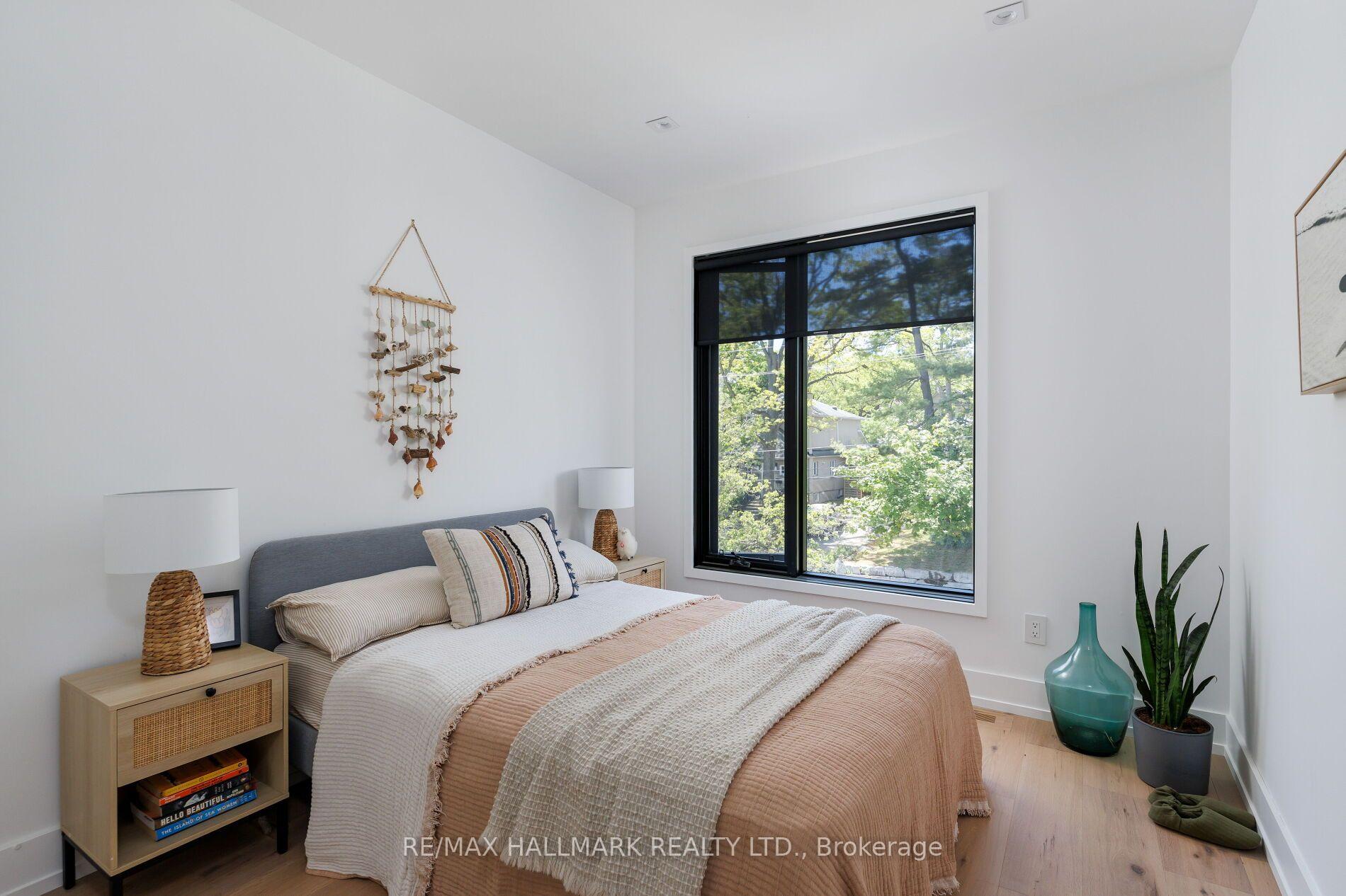 Photo 37 of 41 Fallingbrook Road, Scarborough, Birchcliffe-Cliffside — HOMEH