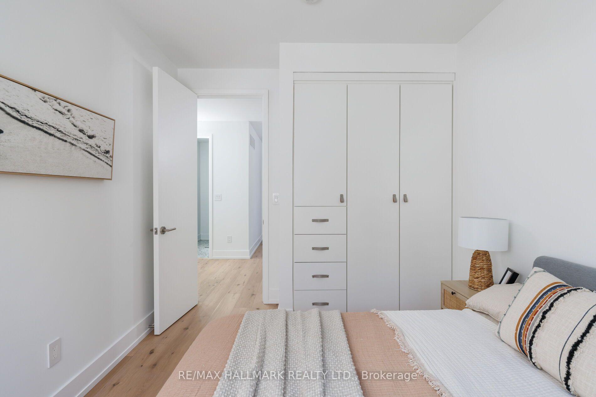 Photo 38 of 41 Fallingbrook Road, Scarborough, Birchcliffe-Cliffside — HOMEH