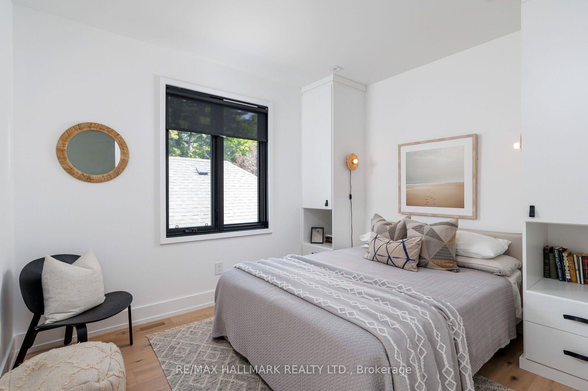 Photo 39 of 41 Fallingbrook Road, Scarborough, Birchcliffe-Cliffside — HOMEH