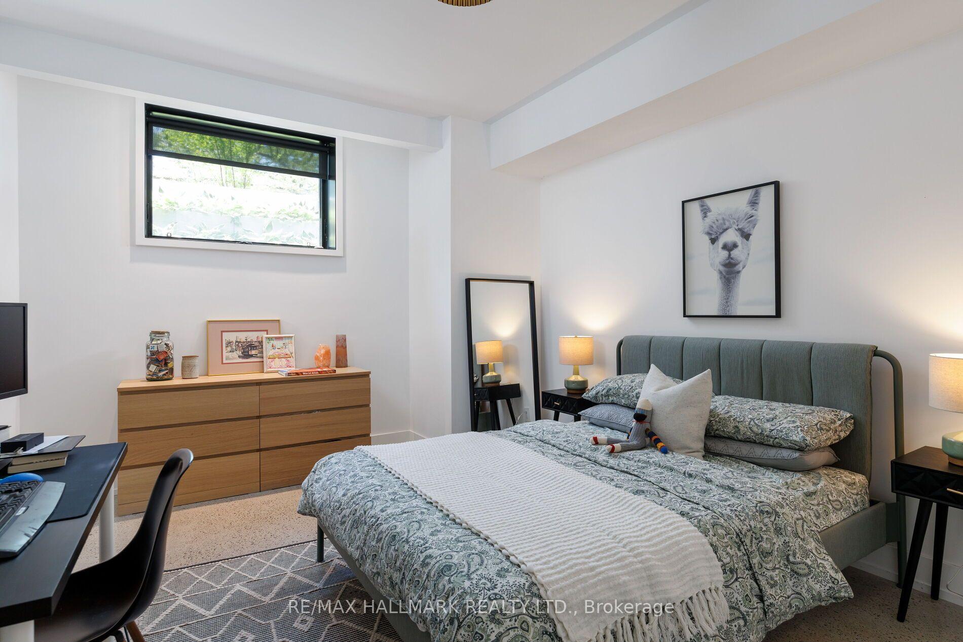Photo 48 of 41 Fallingbrook Road, Scarborough, Birchcliffe-Cliffside — HOMEH
