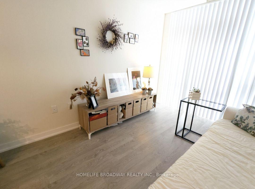 Photo 14 of Unit 1506, 99 John Street, Toronto, Waterfront Communities — HOMEH