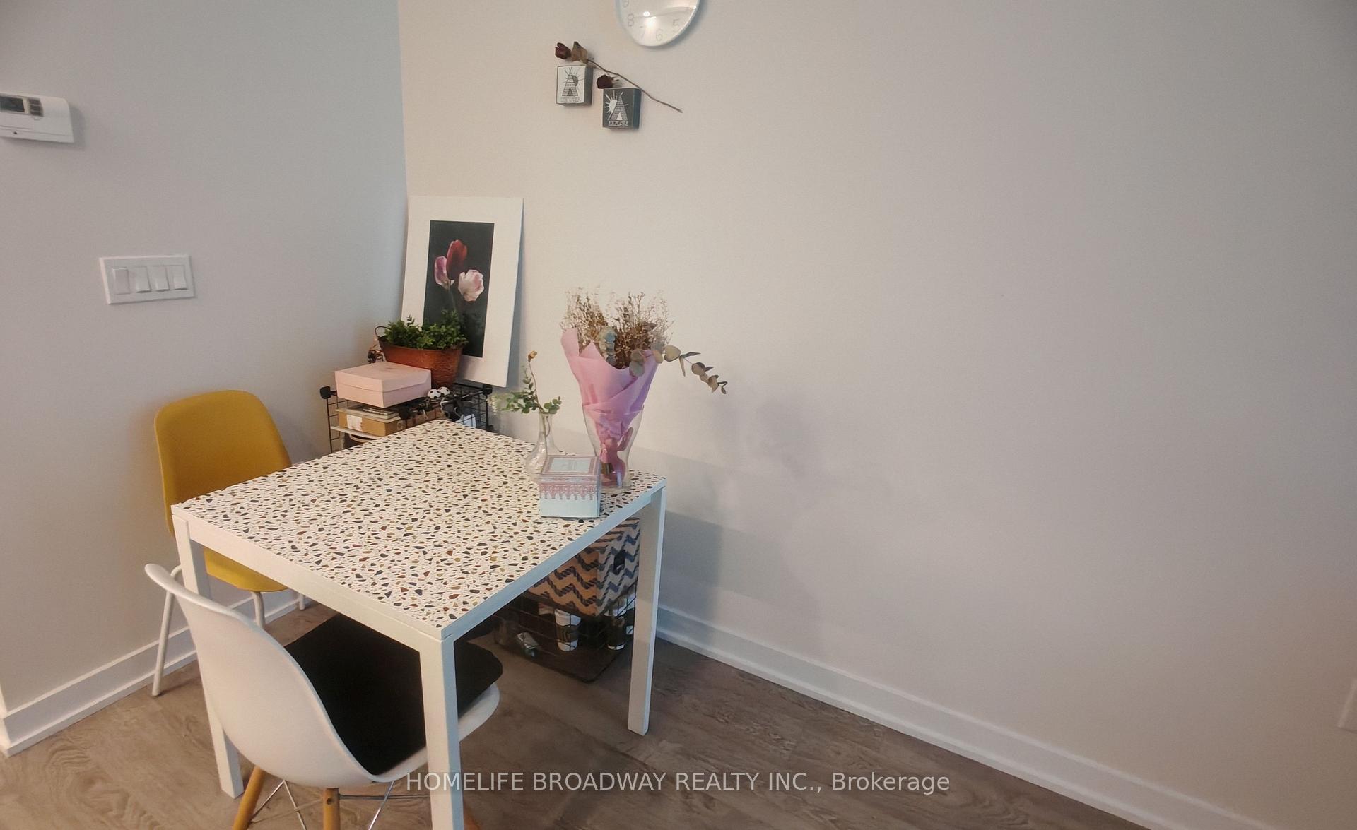 Photo 16 of Unit 1506, 99 John Street, Toronto, Waterfront Communities — HOMEH