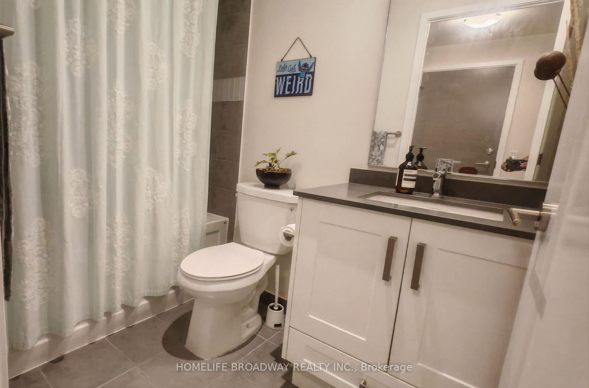 Photo 17 of Unit 1506, 99 John Street, Toronto, Waterfront Communities — HOMEH