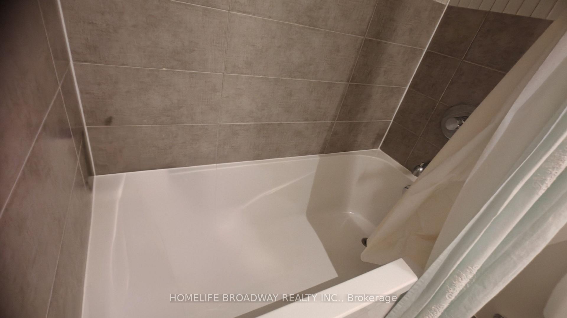 Photo 18 of Unit 1506, 99 John Street, Toronto, Waterfront Communities — HOMEH