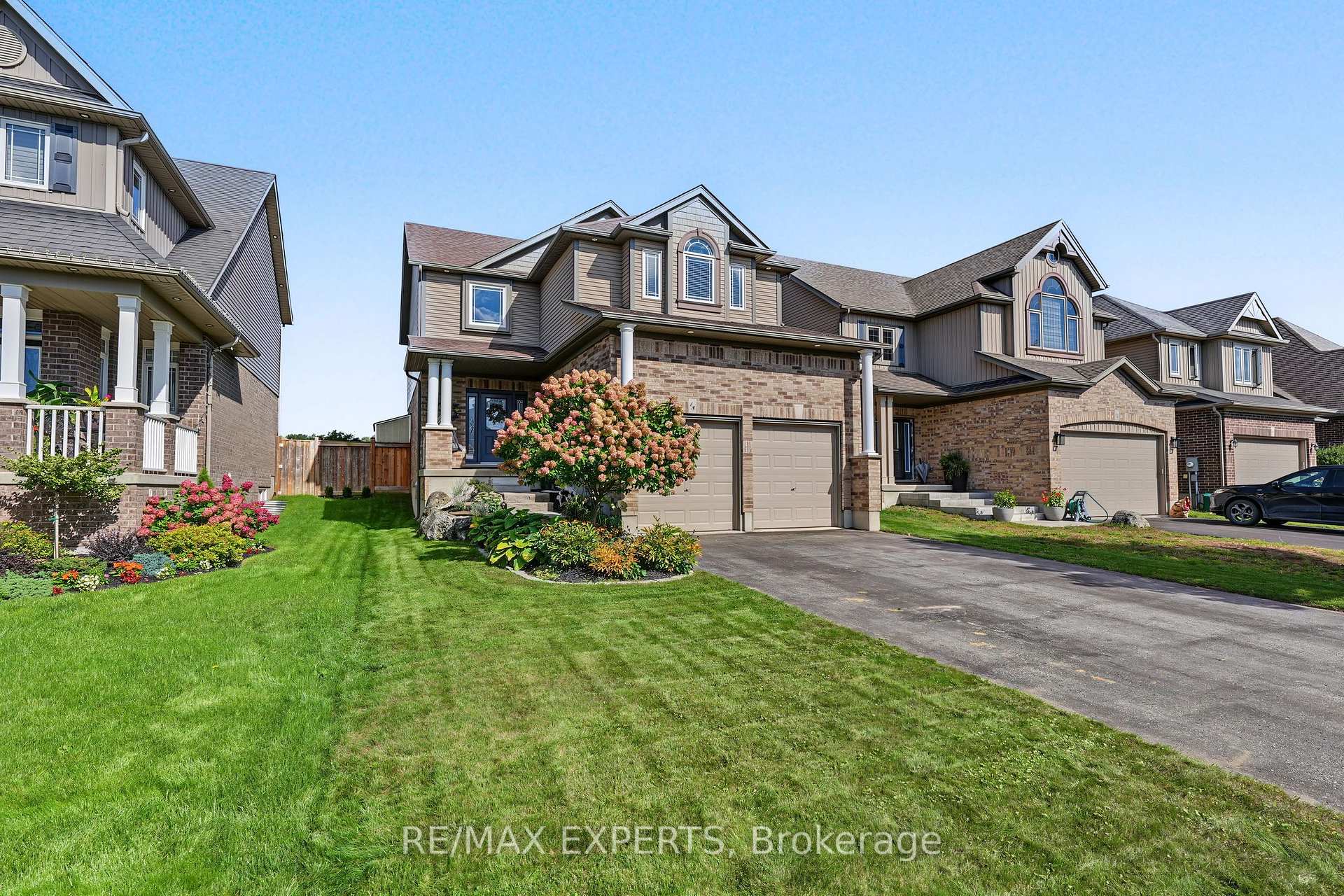 Photo of 18 Arnold Crescent