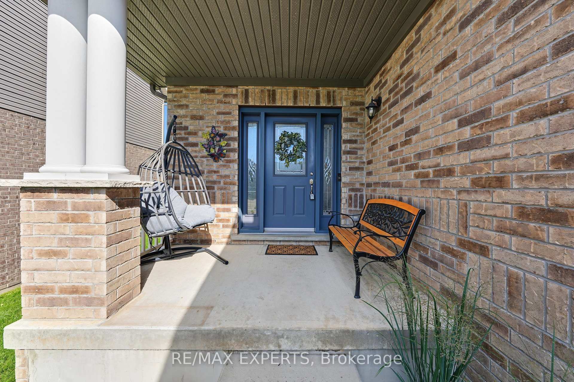 Photo 4 of 18 Arnold Crescent, Essa, Angus — HOMEH