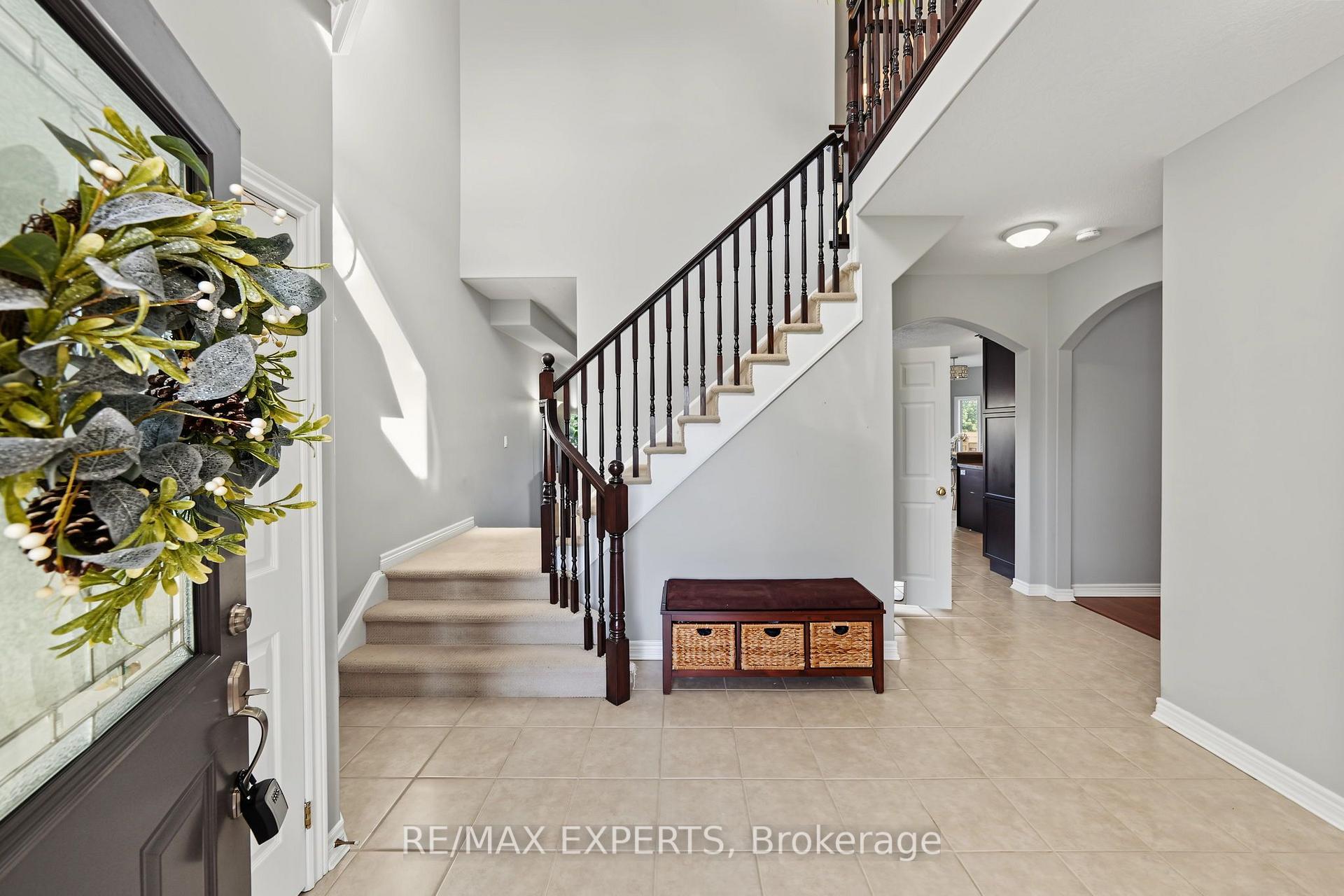 Photo 8 of 18 Arnold Crescent, Essa, Angus — HOMEH