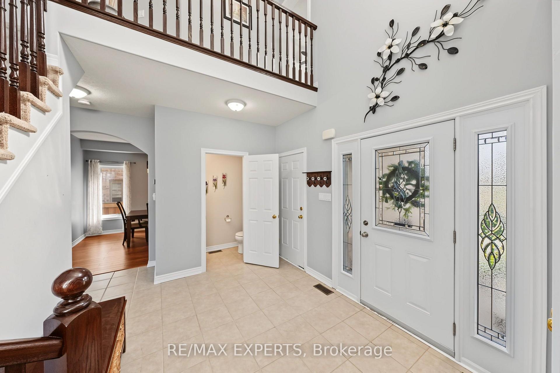 Photo 9 of 18 Arnold Crescent, Essa, Angus — HOMEH