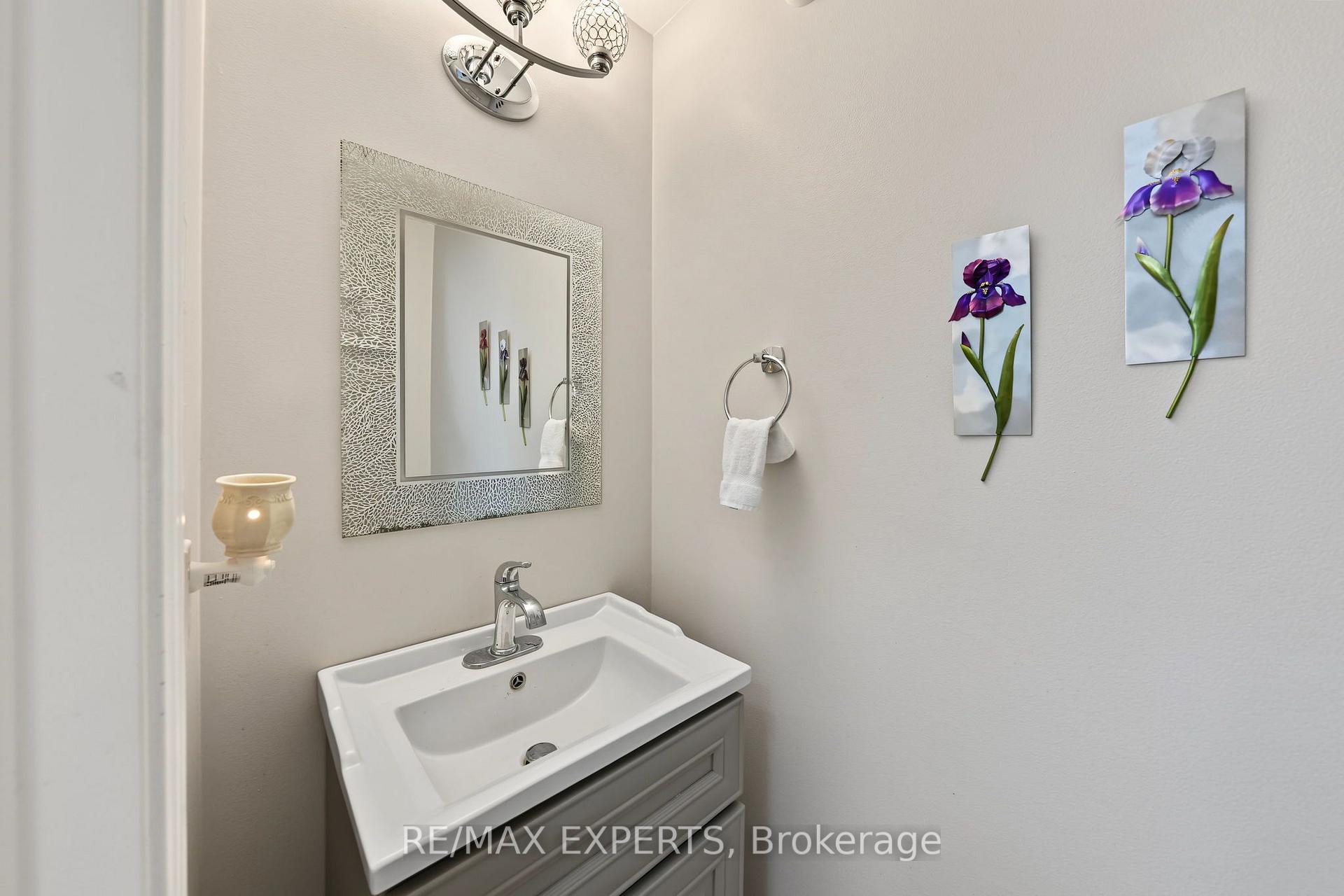 Photo 10 of 18 Arnold Crescent, Essa, Angus — HOMEH