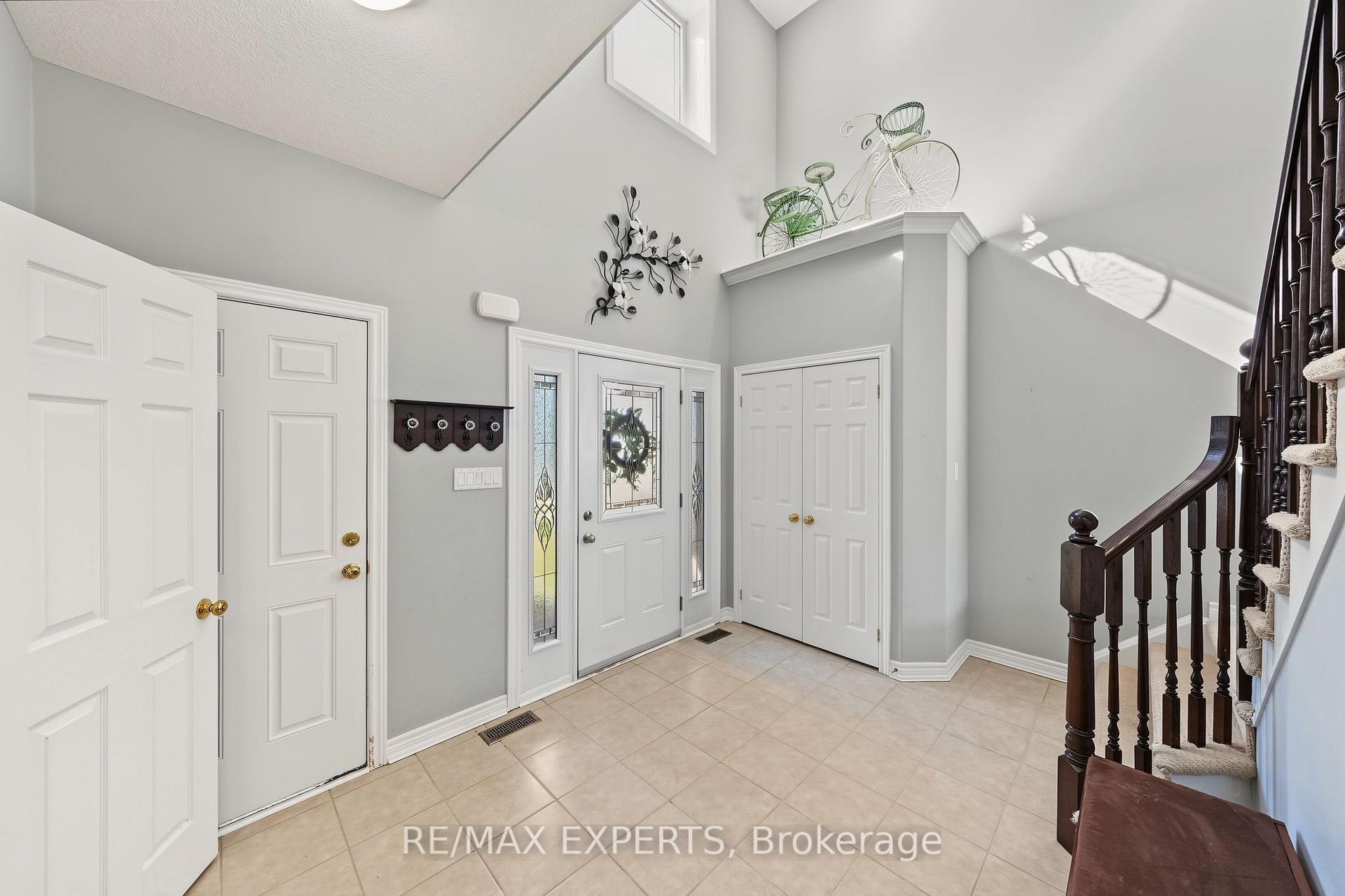 Photo 11 of 18 Arnold Crescent, Essa, Angus — HOMEH