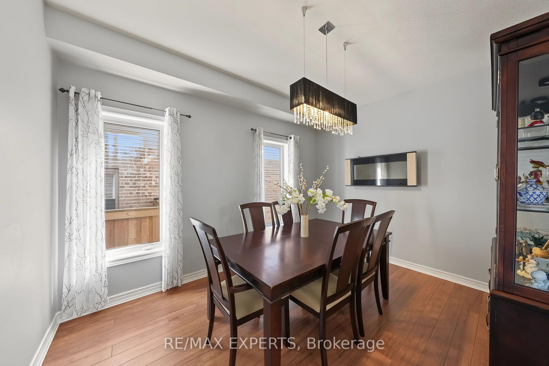 Photo 12 of 18 Arnold Crescent, Essa, Angus — HOMEH