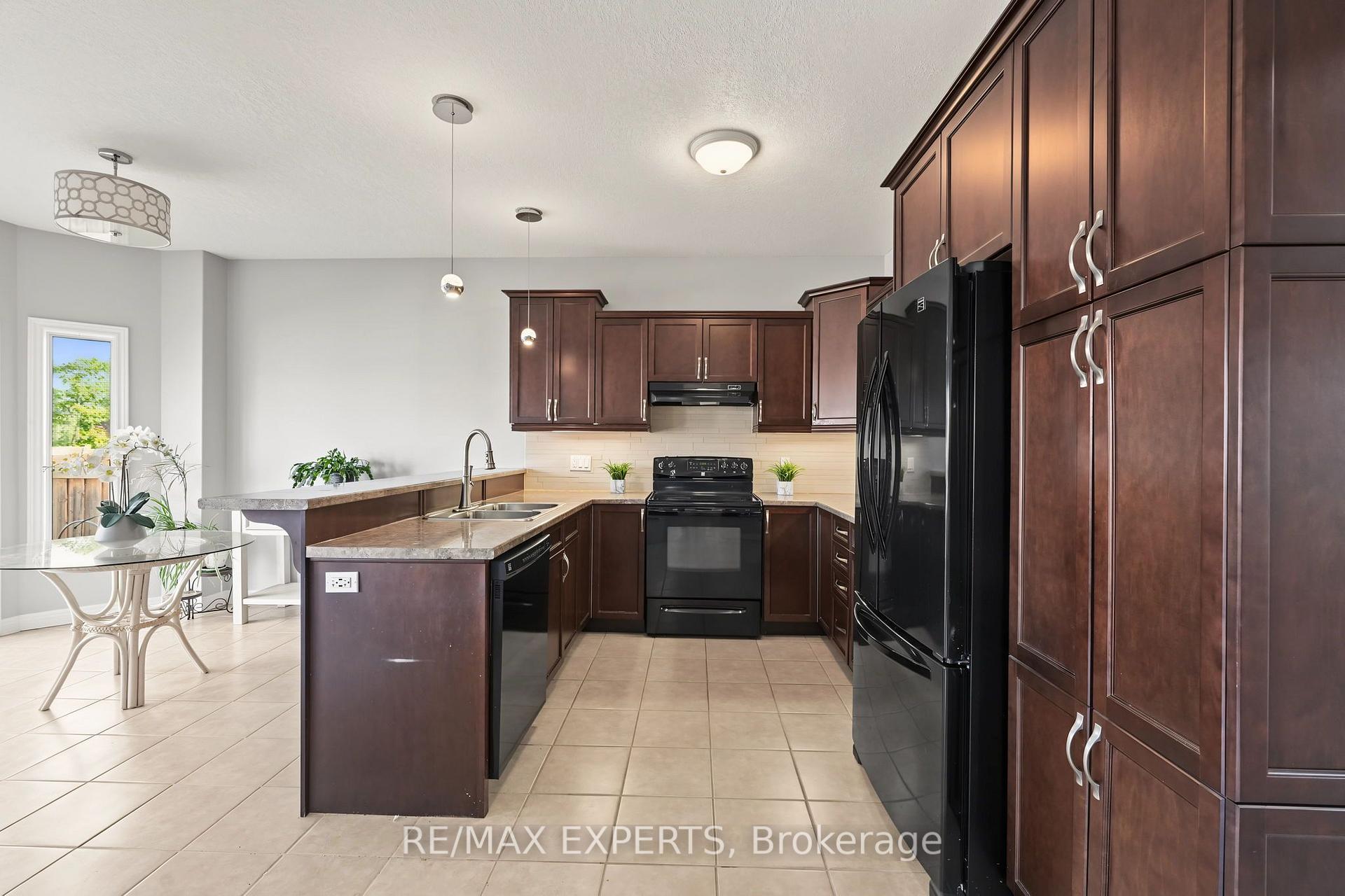 Photo 14 of 18 Arnold Crescent, Essa, Angus — HOMEH