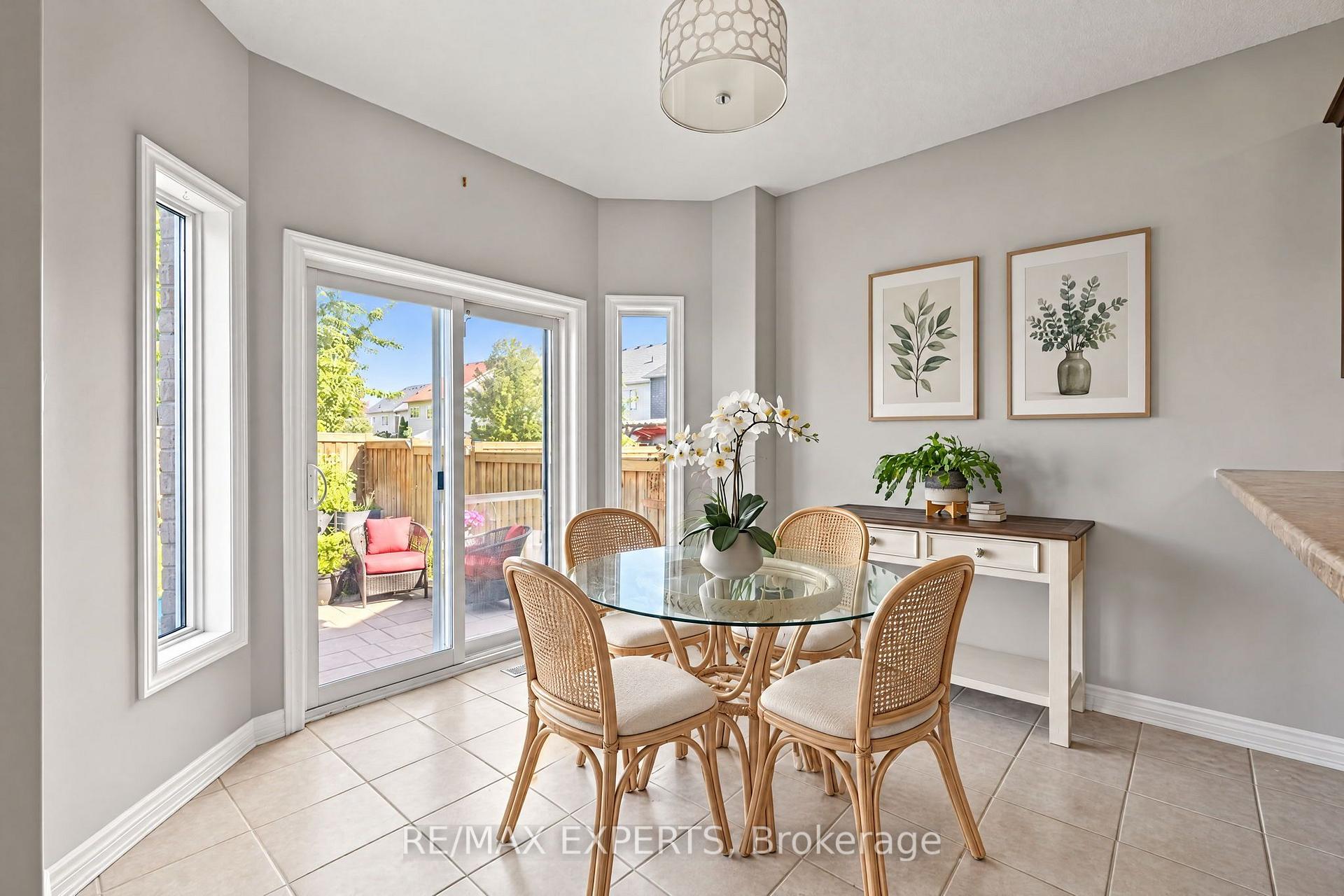 Photo 15 of 18 Arnold Crescent, Essa, Angus — HOMEH