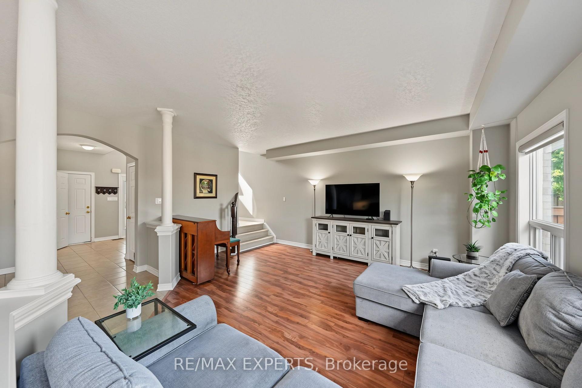 Photo 16 of 18 Arnold Crescent, Essa, Angus — HOMEH