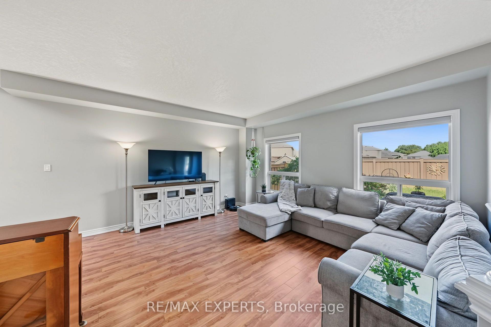 Photo 18 of 18 Arnold Crescent, Essa, Angus — HOMEH