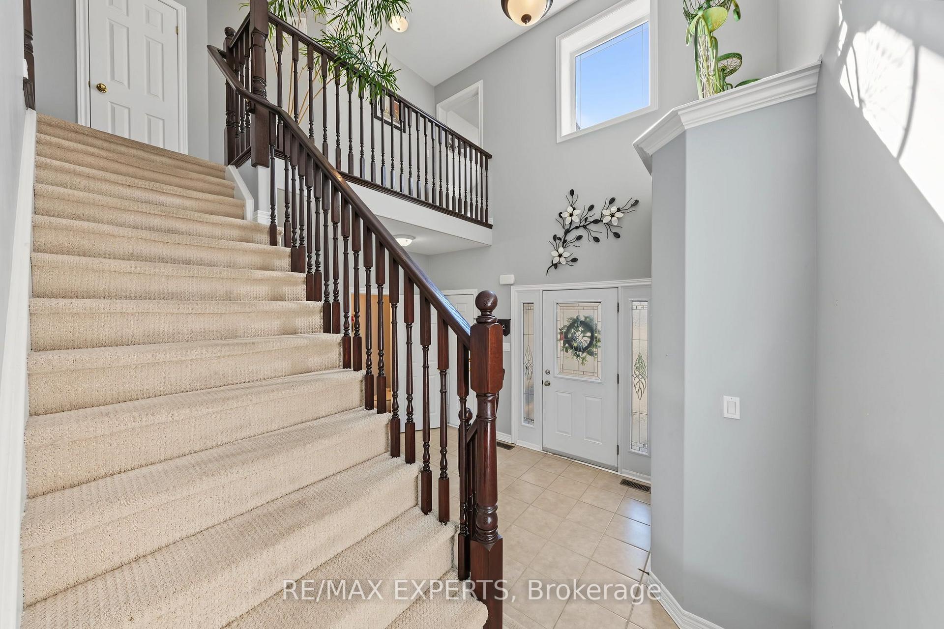 Photo 20 of 18 Arnold Crescent, Essa, Angus — HOMEH