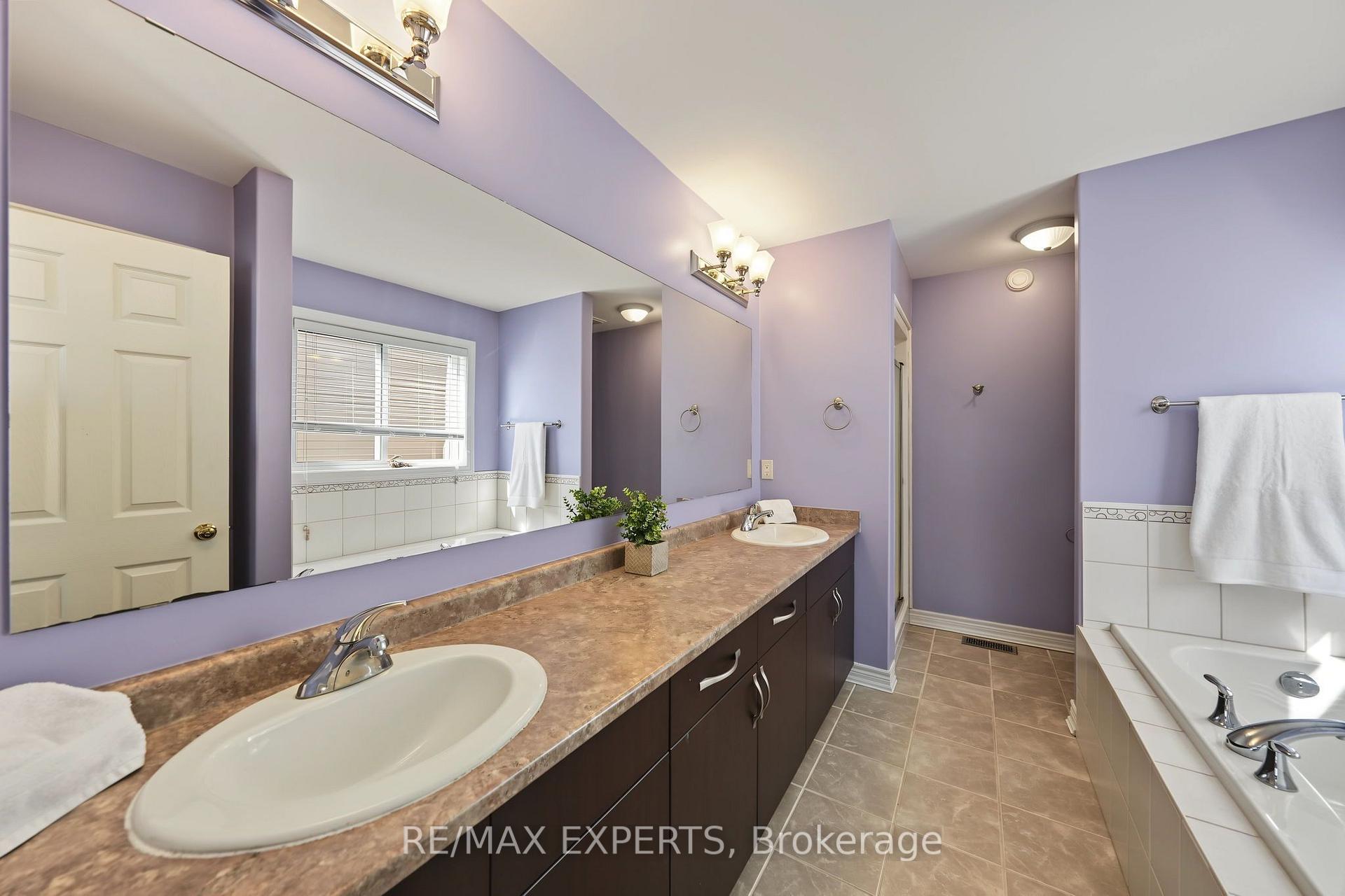 Photo 25 of 18 Arnold Crescent, Essa, Angus — HOMEH
