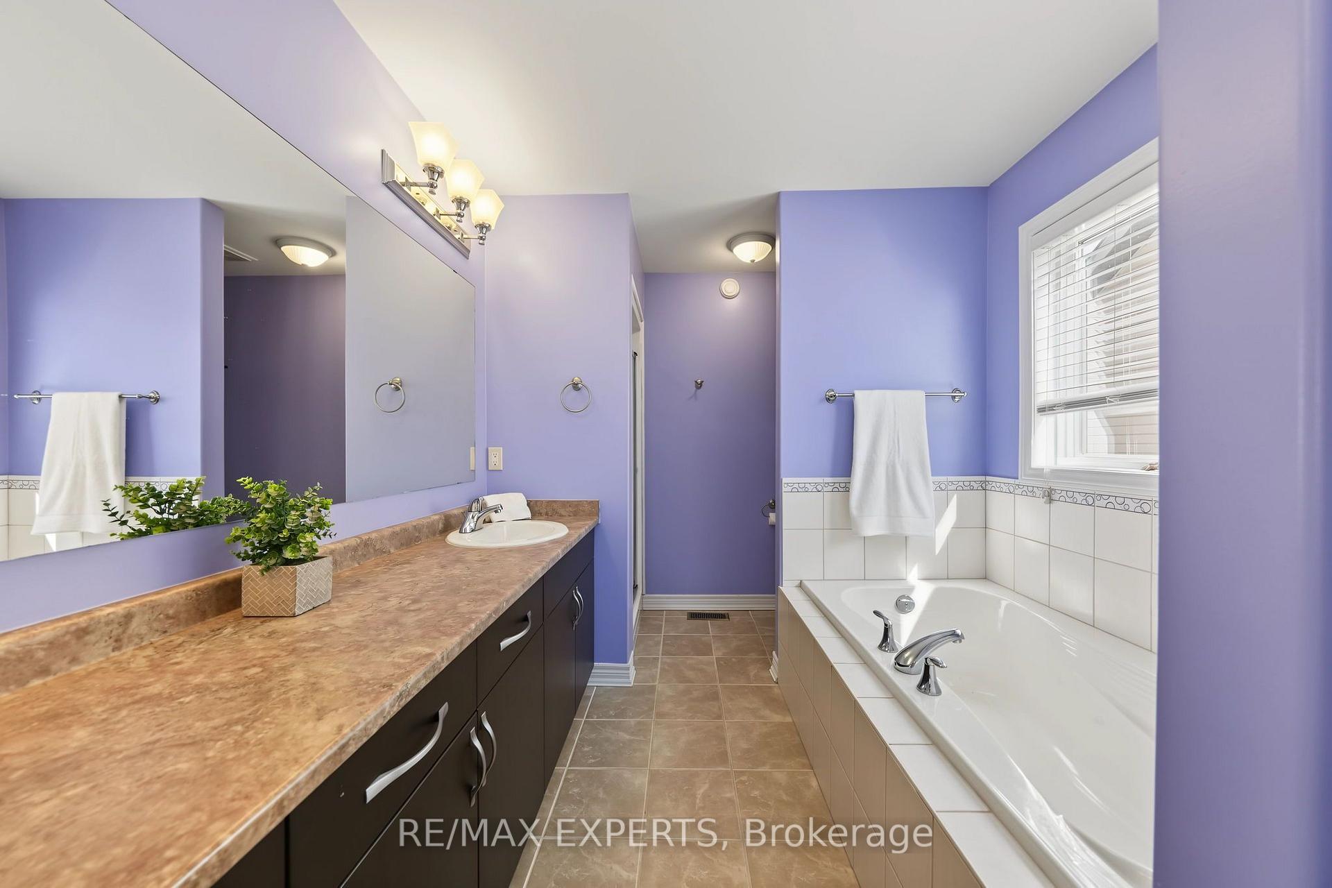 Photo 26 of 18 Arnold Crescent, Essa, Angus — HOMEH