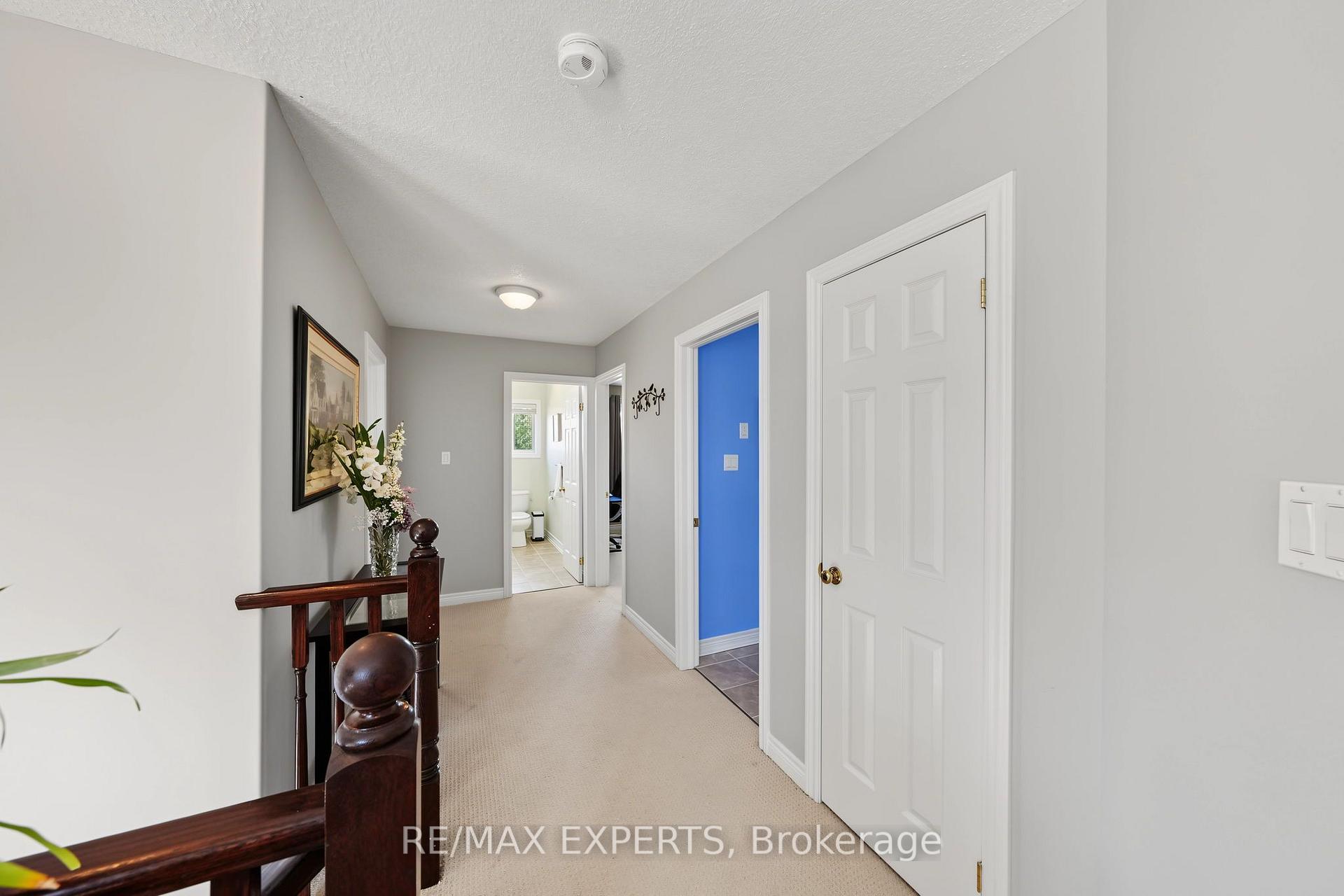 Photo 27 of 18 Arnold Crescent, Essa, Angus — HOMEH
