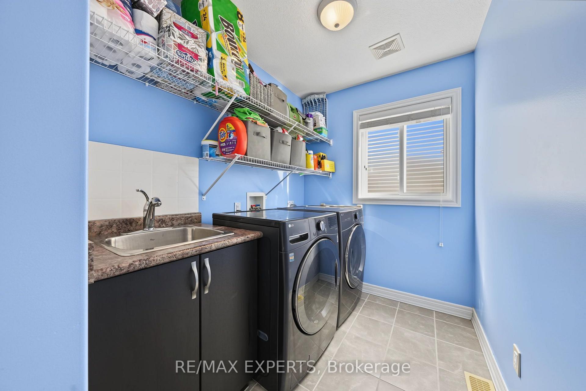 Photo 28 of 18 Arnold Crescent, Essa, Angus — HOMEH