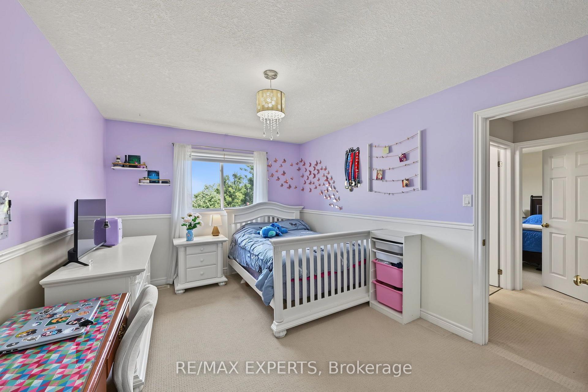 Photo 30 of 18 Arnold Crescent, Essa, Angus — HOMEH