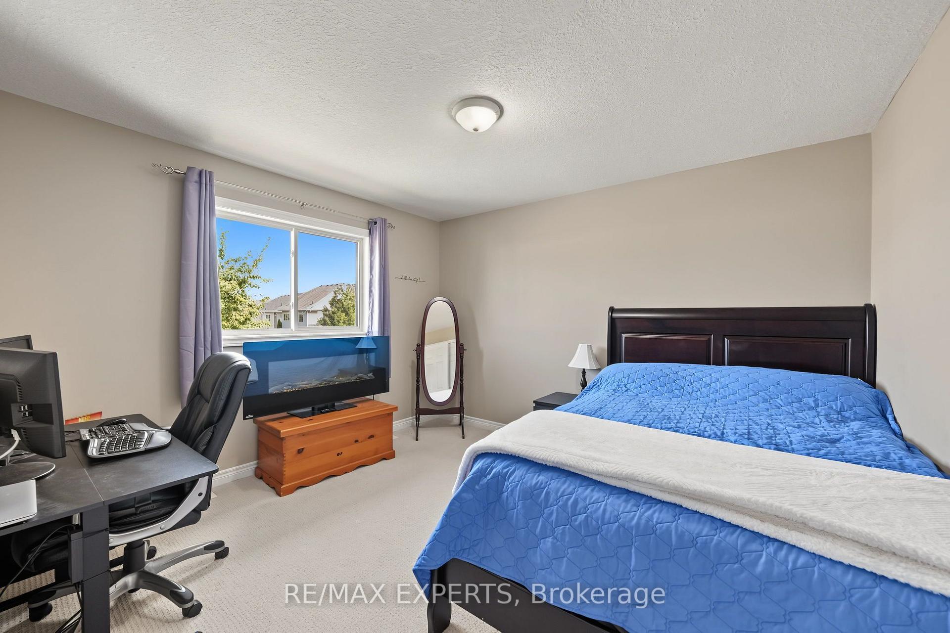 Photo 33 of 18 Arnold Crescent, Essa, Angus — HOMEH