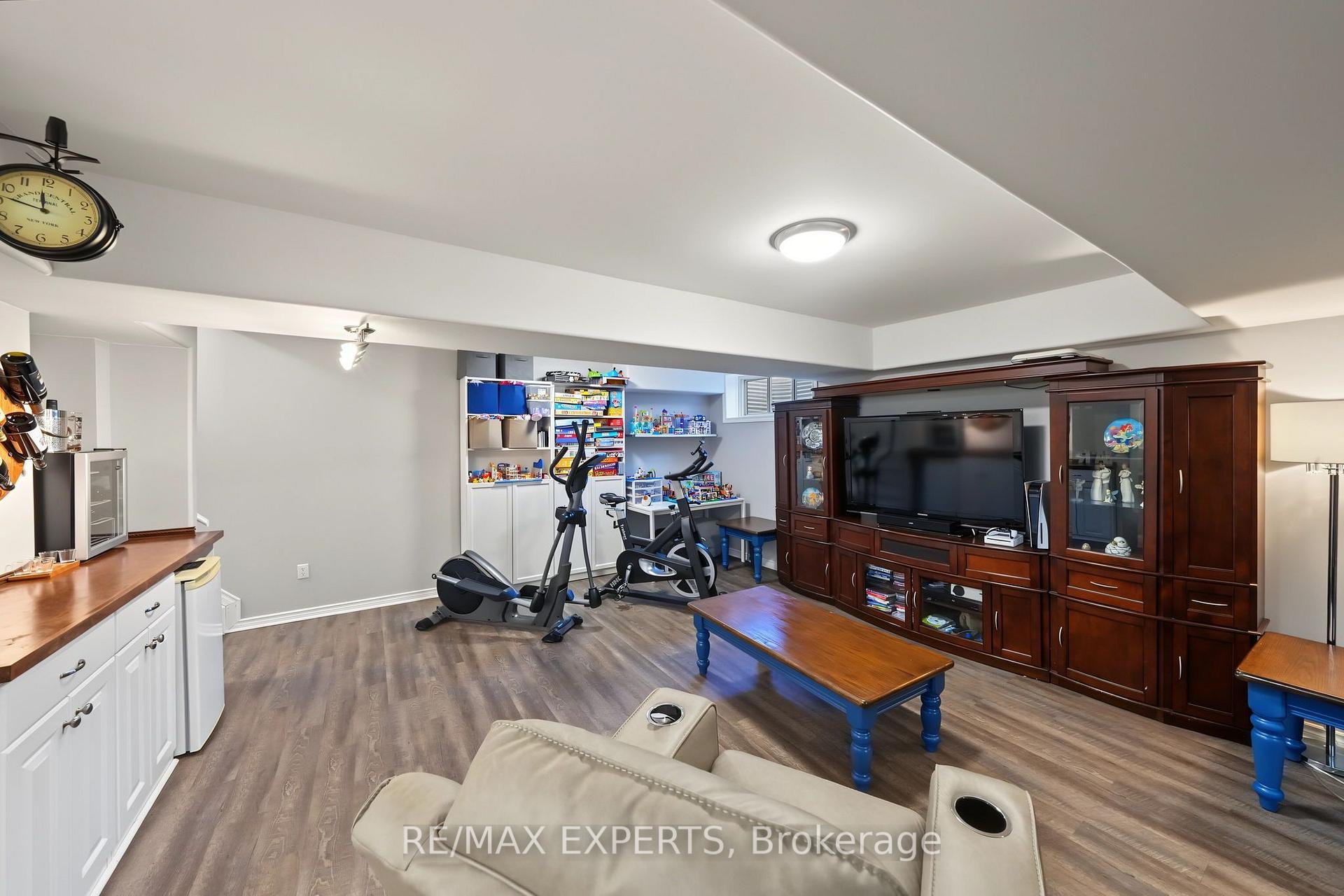 Photo 38 of 18 Arnold Crescent, Essa, Angus — HOMEH