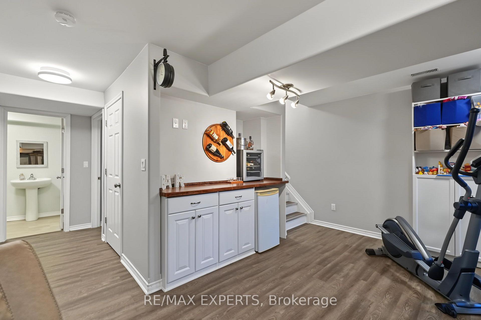 Photo 40 of 18 Arnold Crescent, Essa, Angus — HOMEH