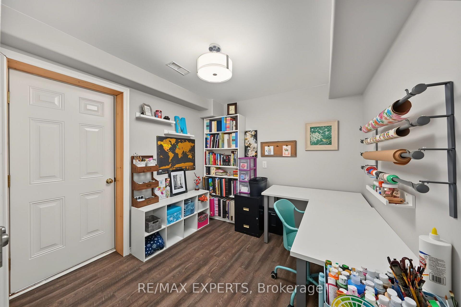 Photo 41 of 18 Arnold Crescent, Essa, Angus — HOMEH