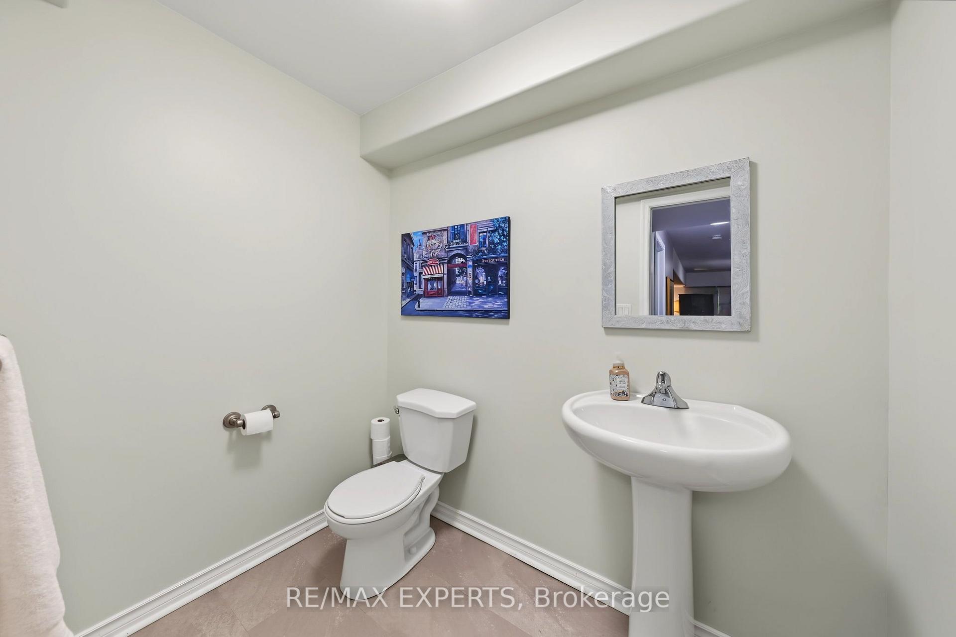 Photo 42 of 18 Arnold Crescent, Essa, Angus — HOMEH