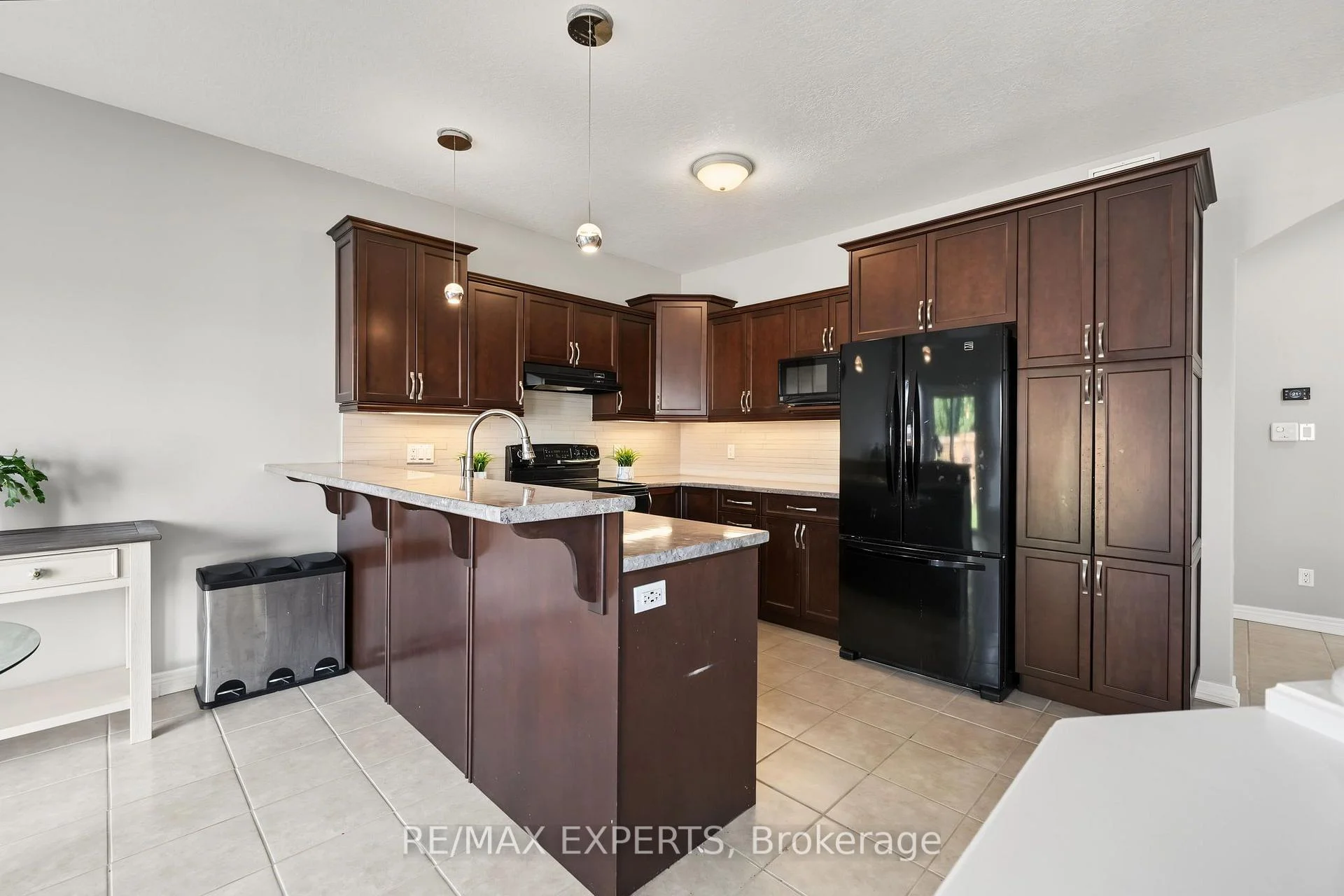 Photo 17 of 18 Arnold Crescent, Essa, Angus — HOMEH