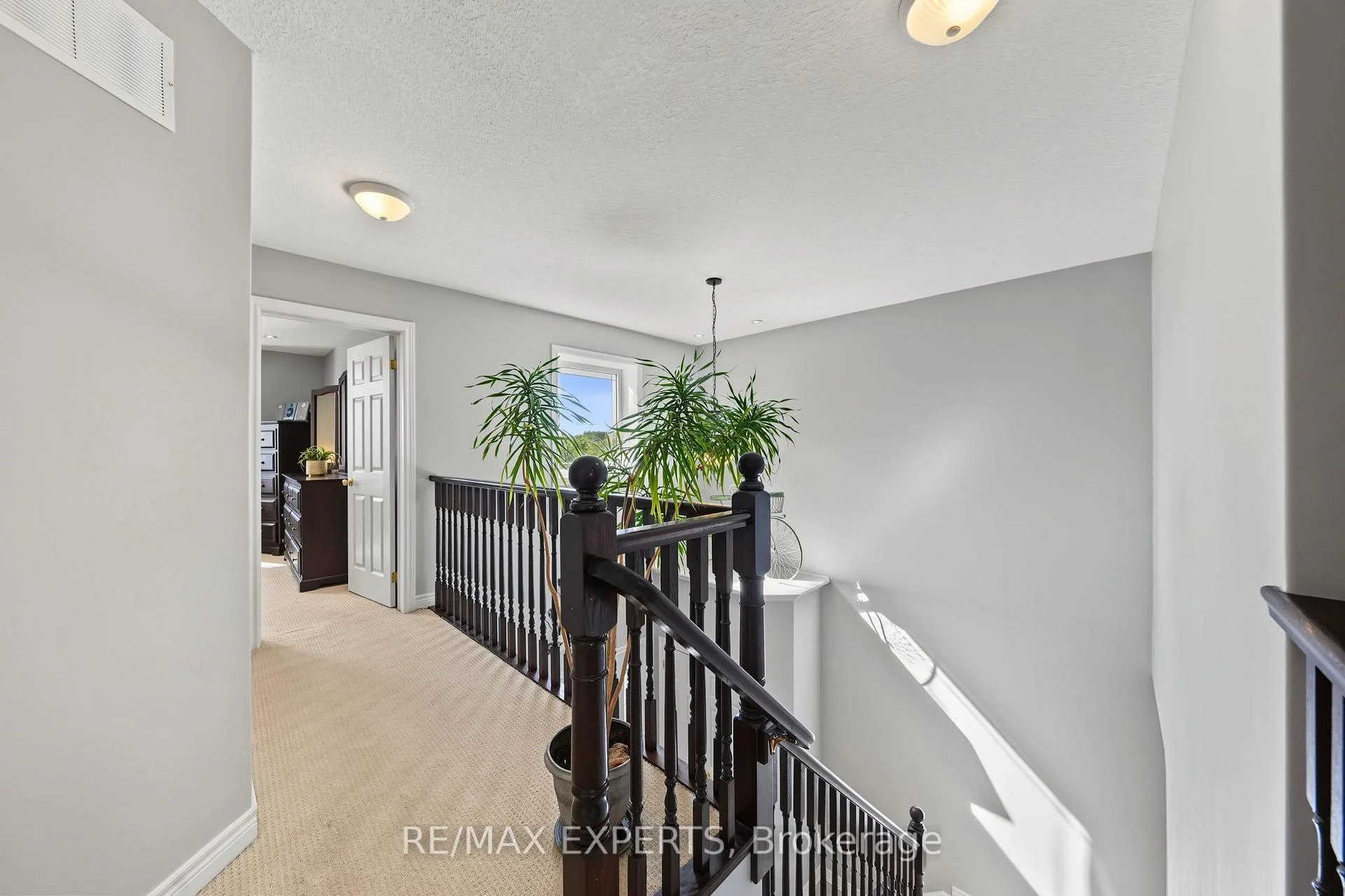 Photo 23 of 18 Arnold Crescent, Essa, Angus — HOMEH