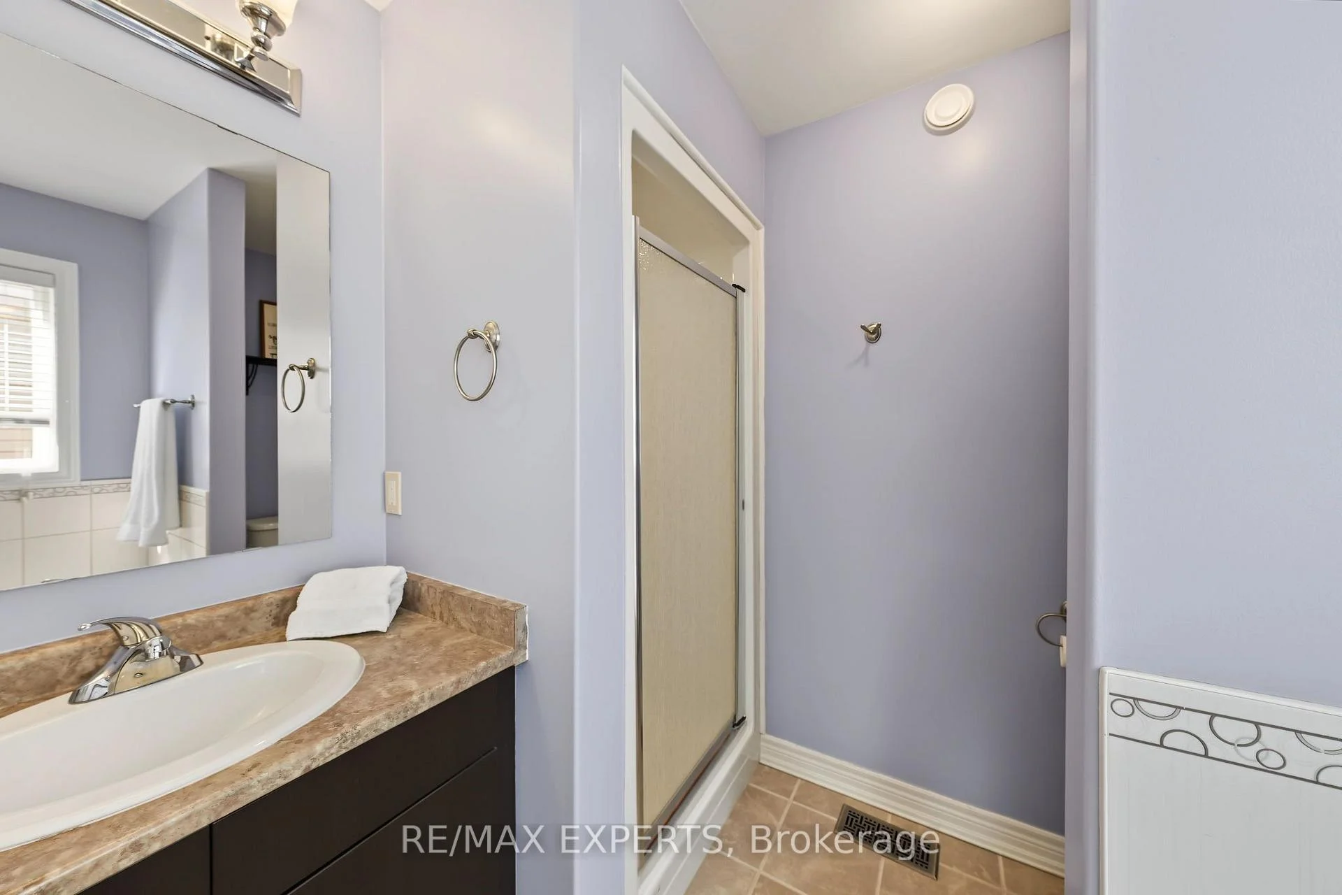 Photo 29 of 18 Arnold Crescent, Essa, Angus — HOMEH