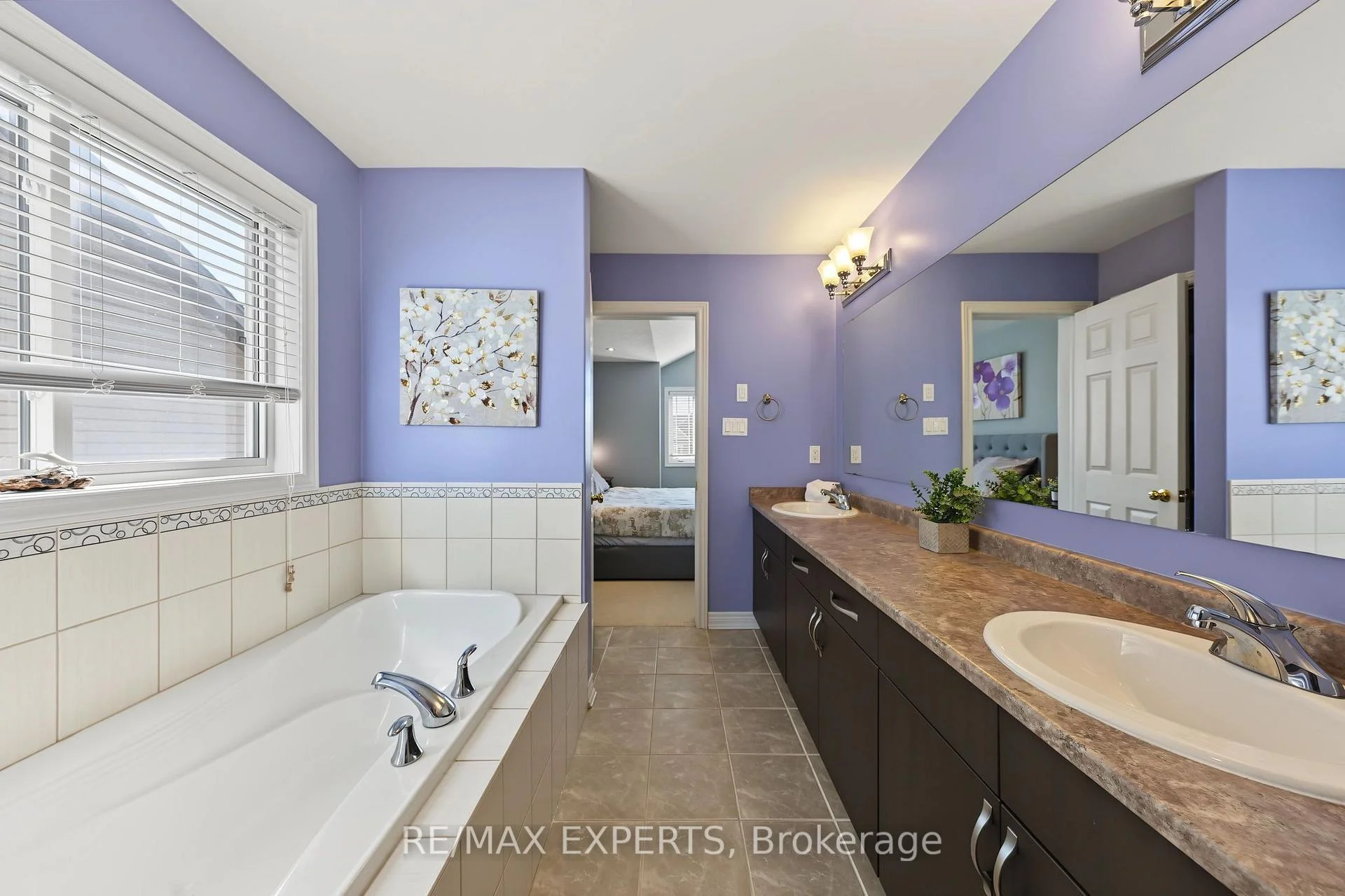 Photo 31 of 18 Arnold Crescent, Essa, Angus — HOMEH