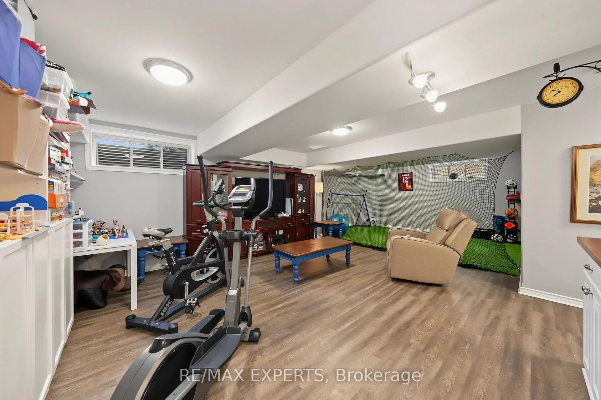 Photo 39 of 18 Arnold Crescent, Essa, Angus — HOMEH