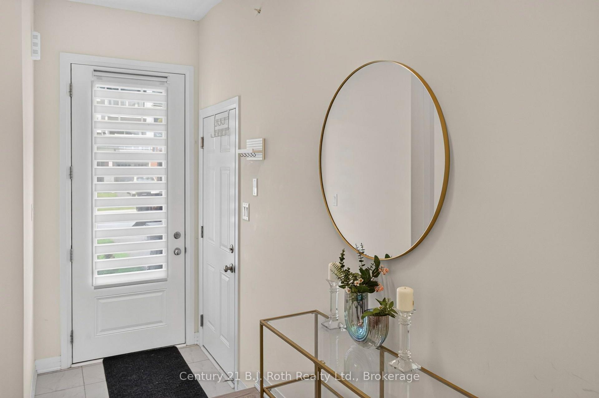 Photo 4 of 543 Hudson Crescent, Midland — HOMEH