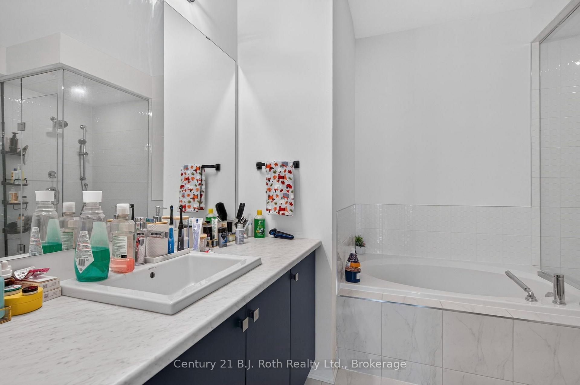 Photo 13 of 543 Hudson Crescent, Midland — HOMEH