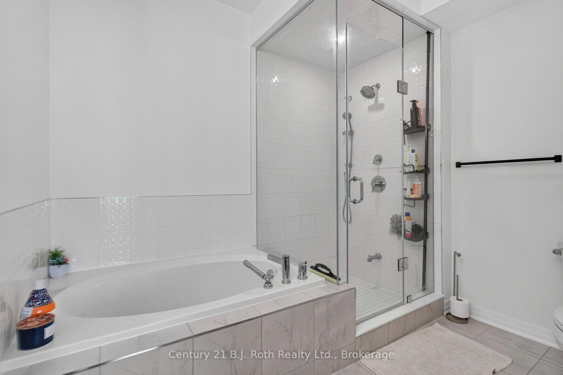 Photo 14 of 543 Hudson Crescent, Midland — HOMEH