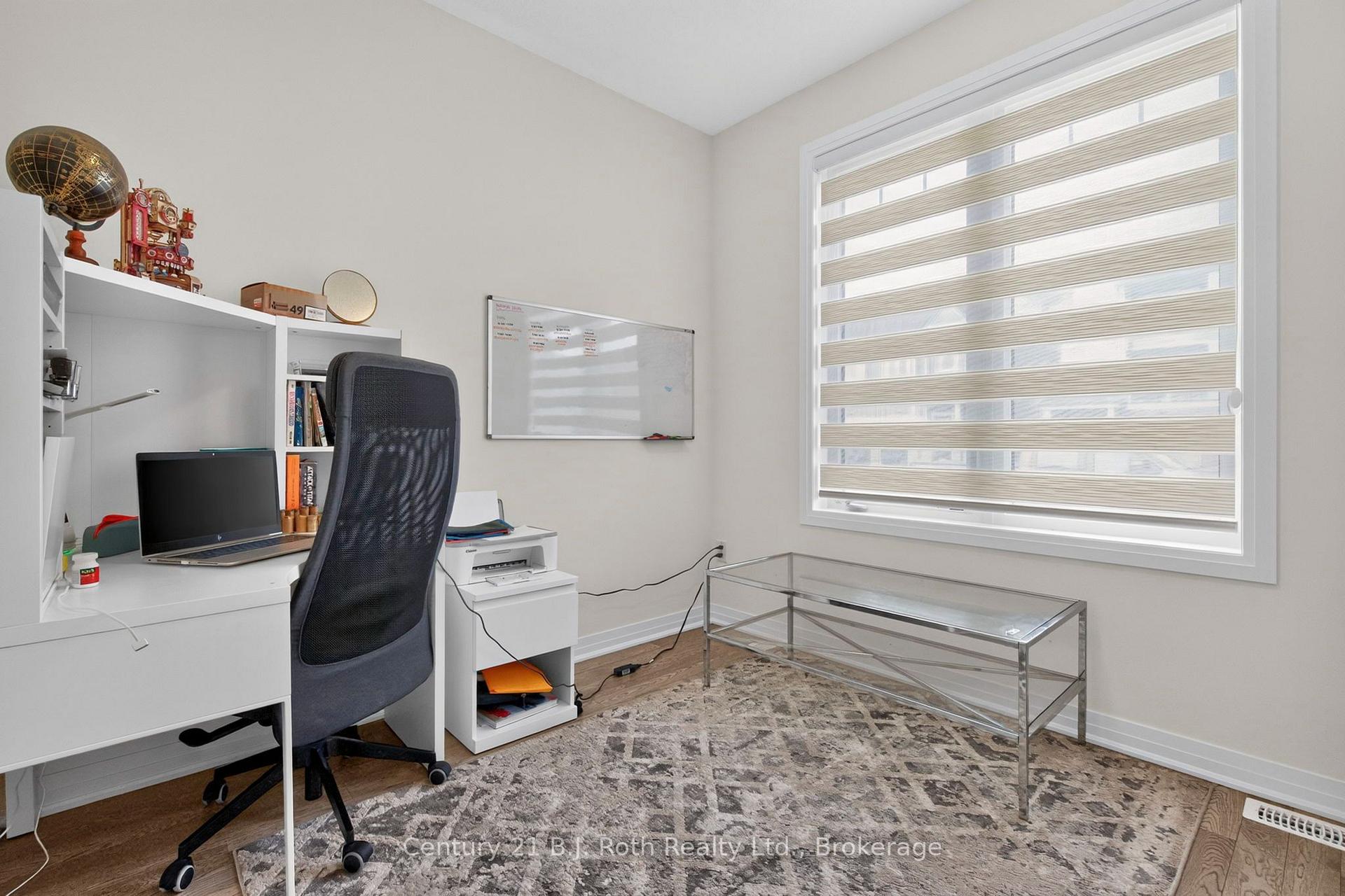 Photo 16 of 543 Hudson Crescent, Midland — HOMEH