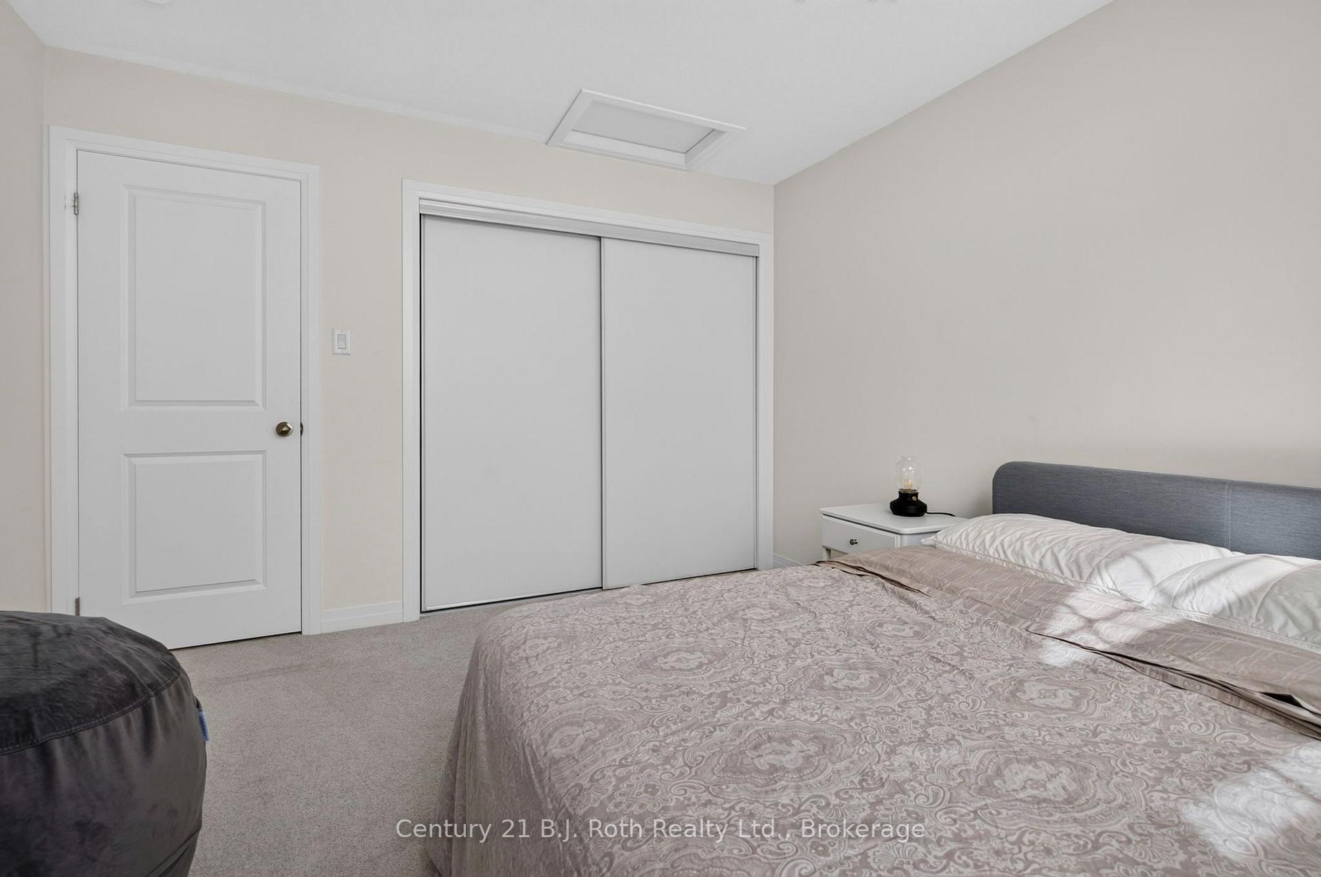 Photo 24 of 543 Hudson Crescent, Midland — HOMEH