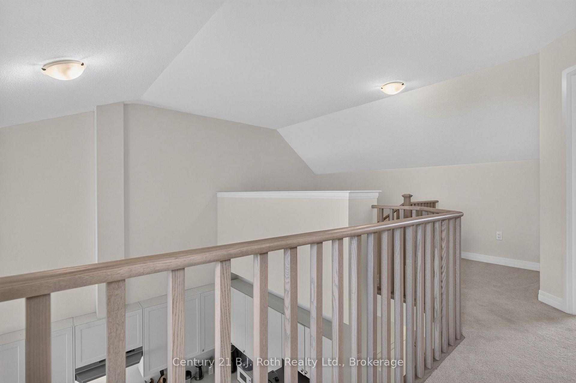 Photo 25 of 543 Hudson Crescent, Midland — HOMEH