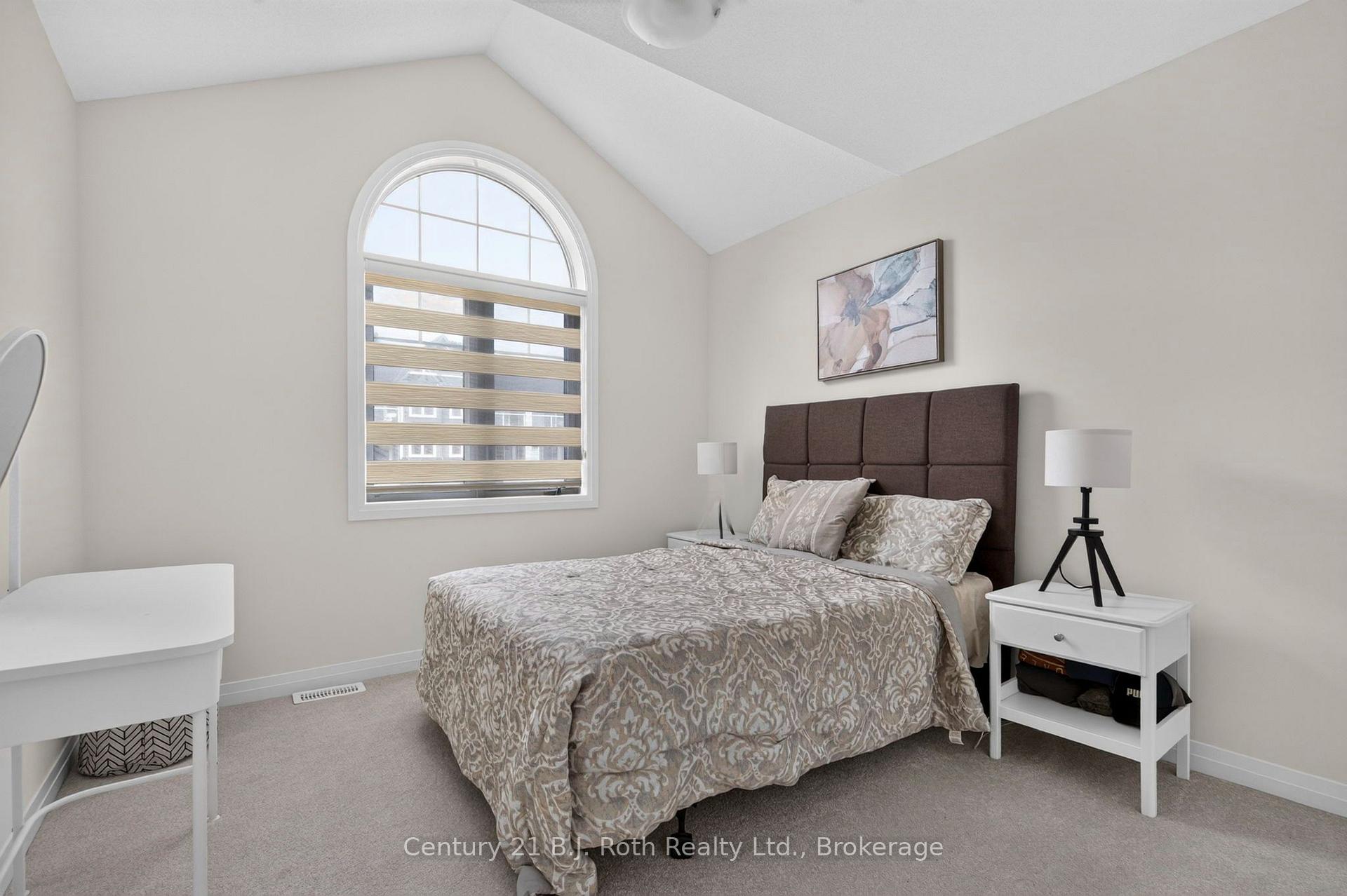 Photo 26 of 543 Hudson Crescent, Midland — HOMEH