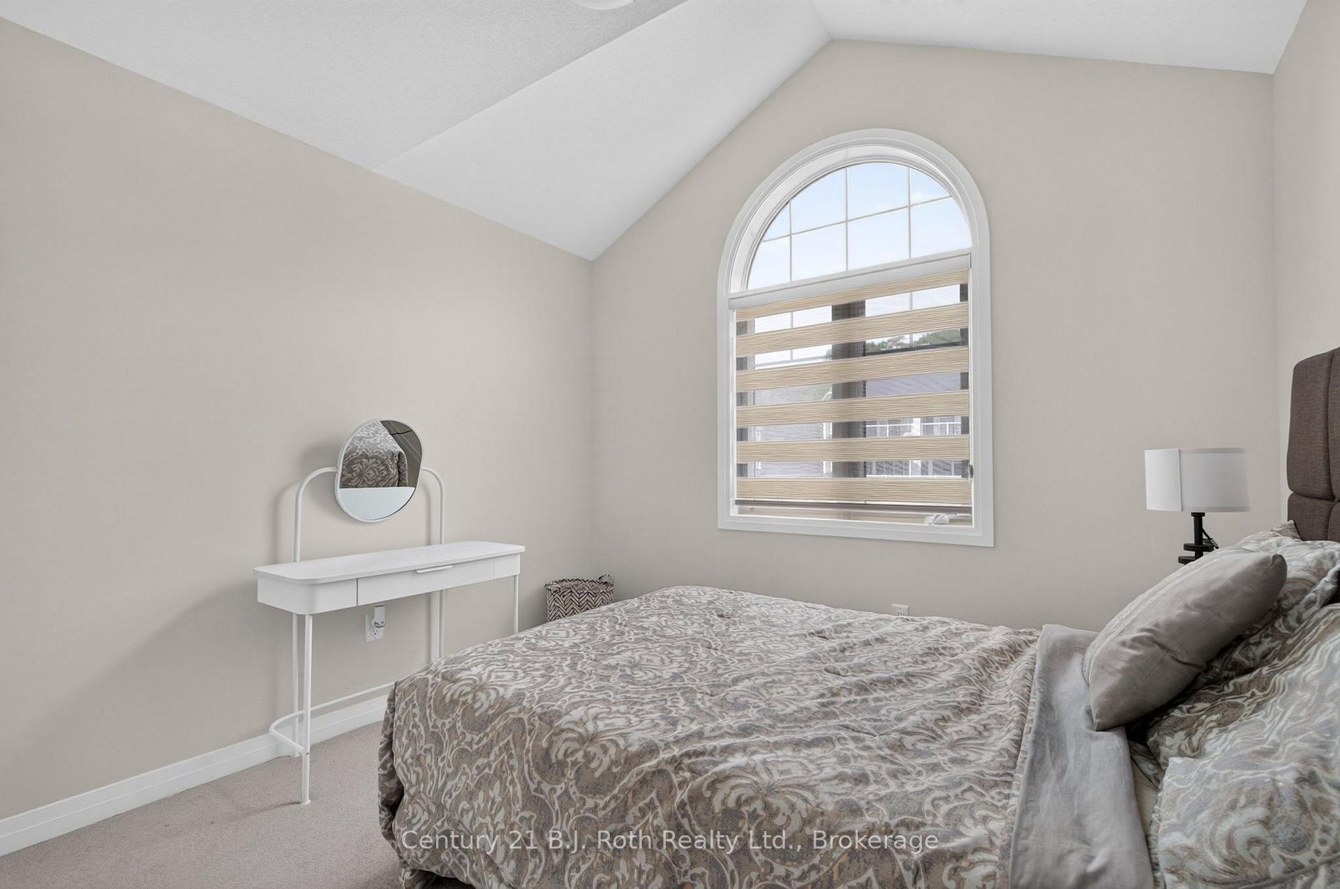 Photo 27 of 543 Hudson Crescent, Midland — HOMEH