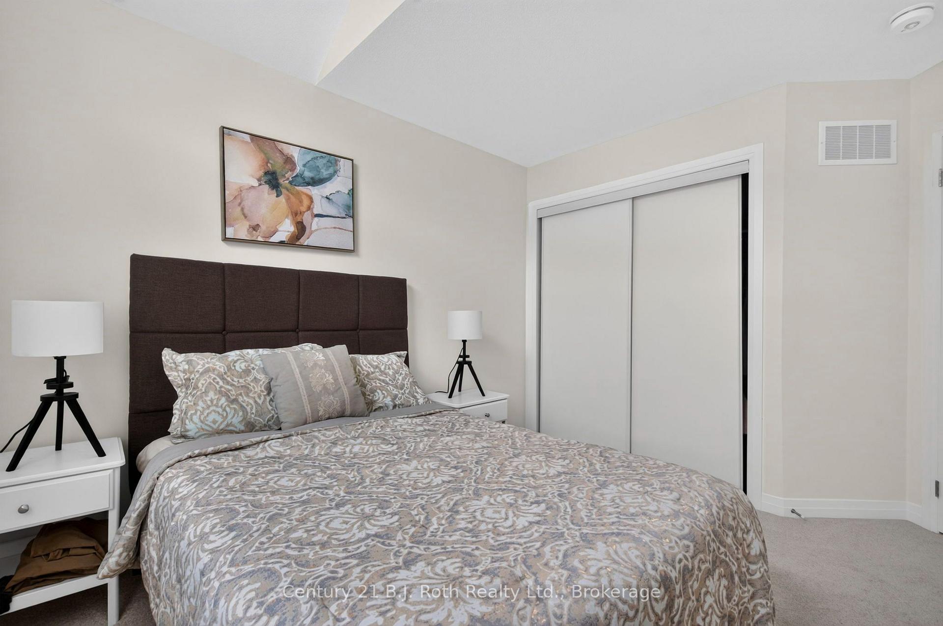 Photo 28 of 543 Hudson Crescent, Midland — HOMEH