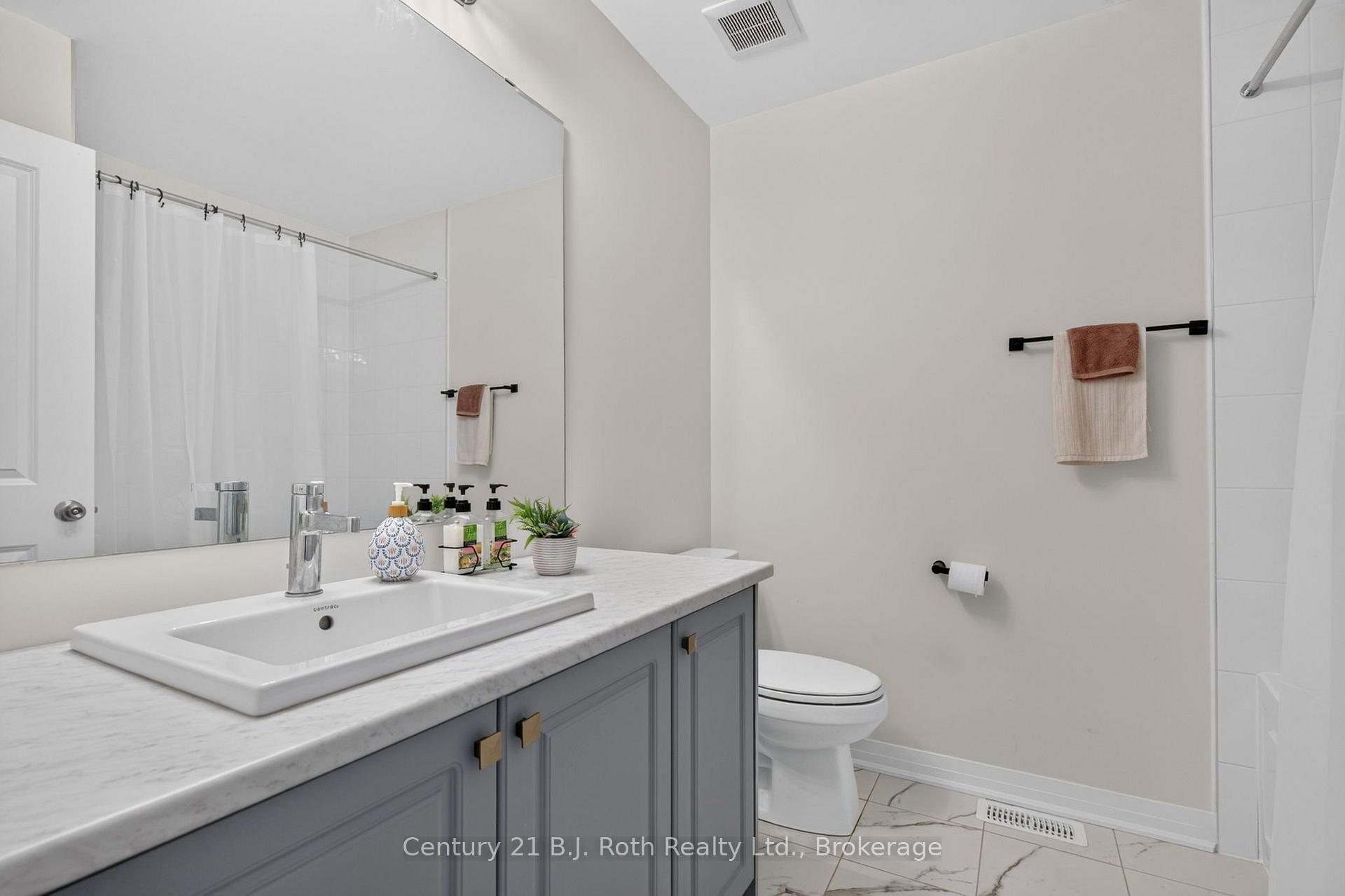 Photo 29 of 543 Hudson Crescent, Midland — HOMEH