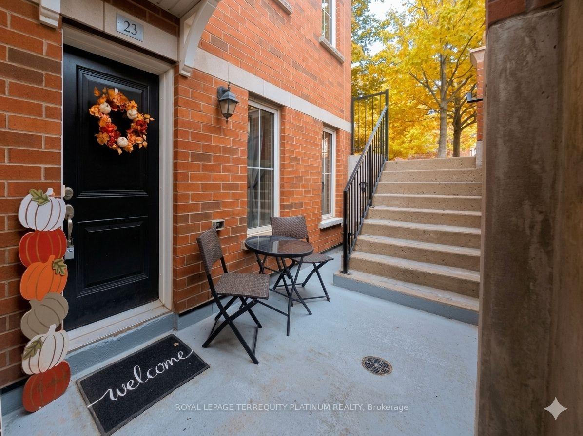 Photo of Unit 23, 2468 Post Road
