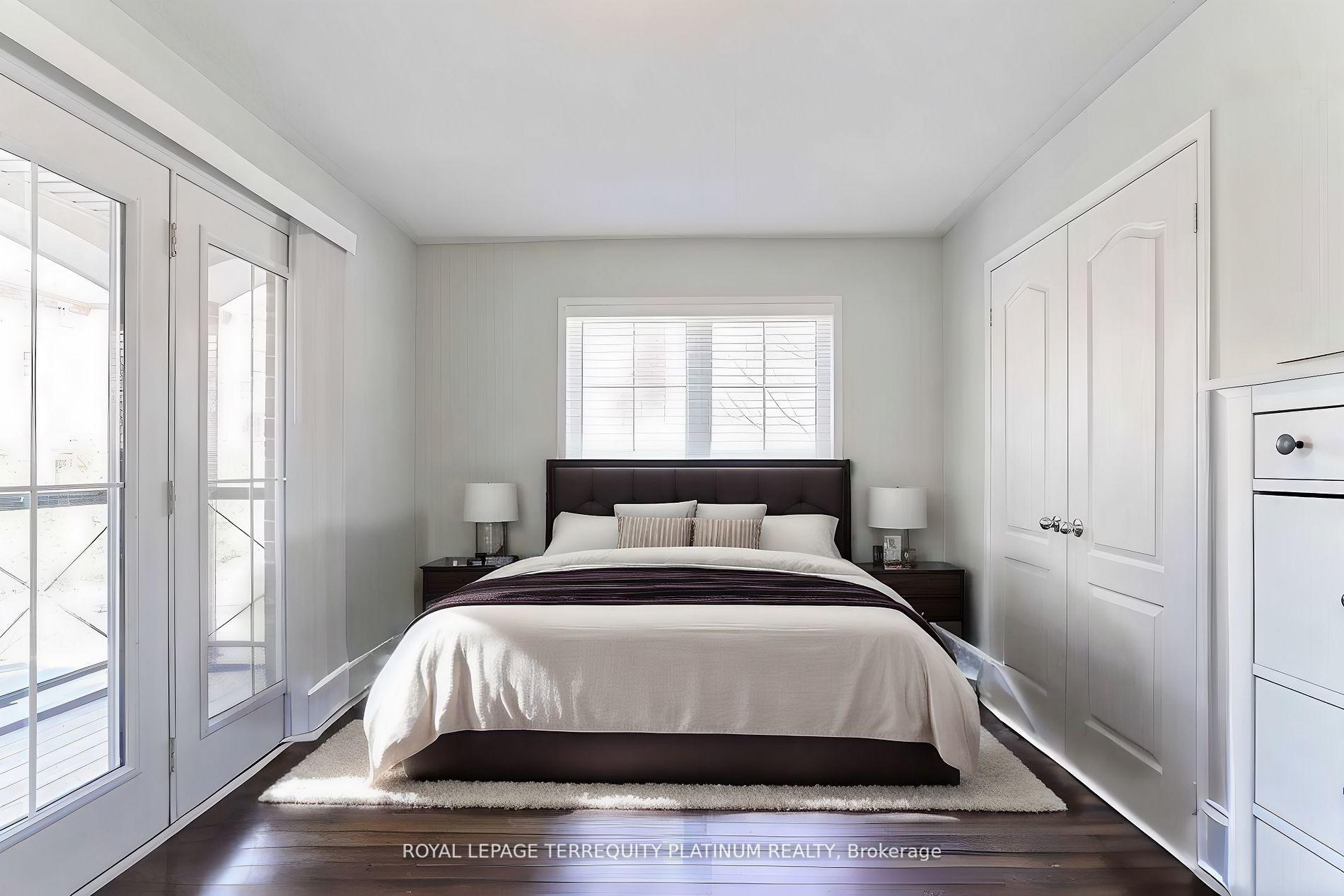 Photo 9 of Unit 23, 2468 Post Road, Oakville, River Oaks — HOMEH