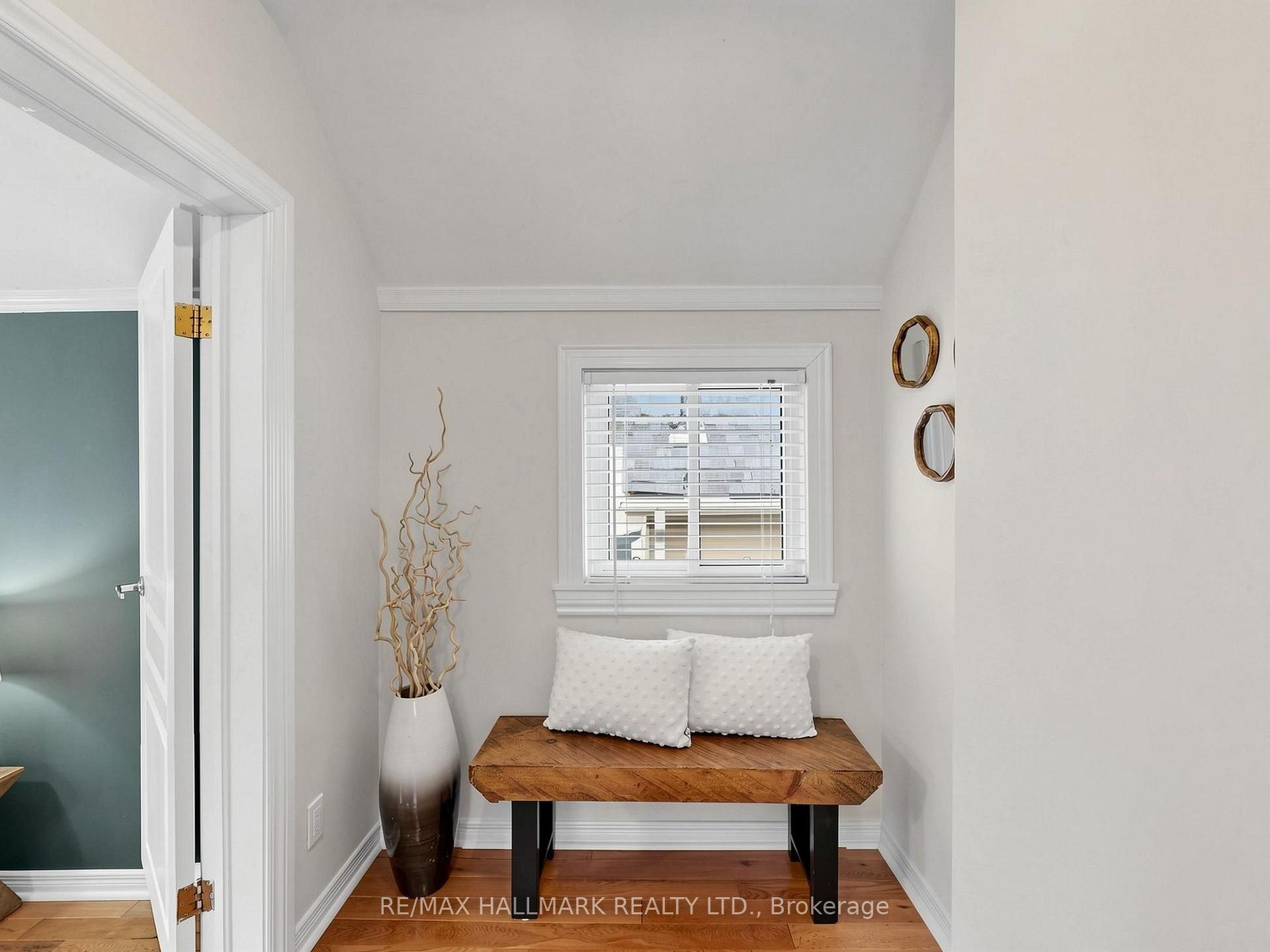 Photo 22 of 108 Knox Avenue, Toronto, Greenwood-Coxwell — HOMEH
