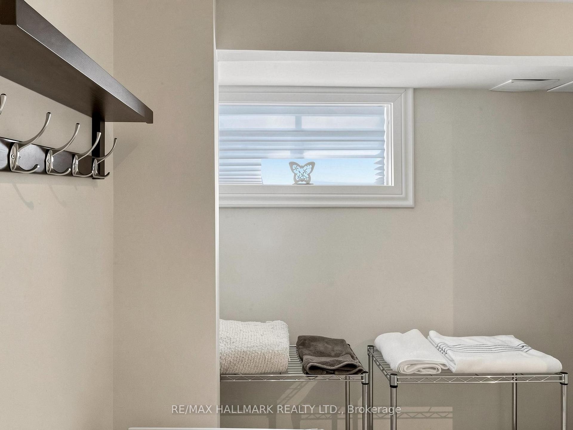 Photo 36 of 108 Knox Avenue, Toronto, Greenwood-Coxwell — HOMEH